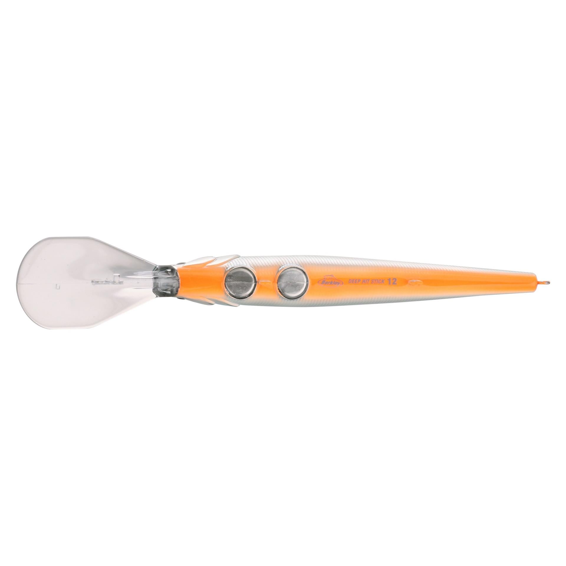 Deep Hit Stick - Image 79