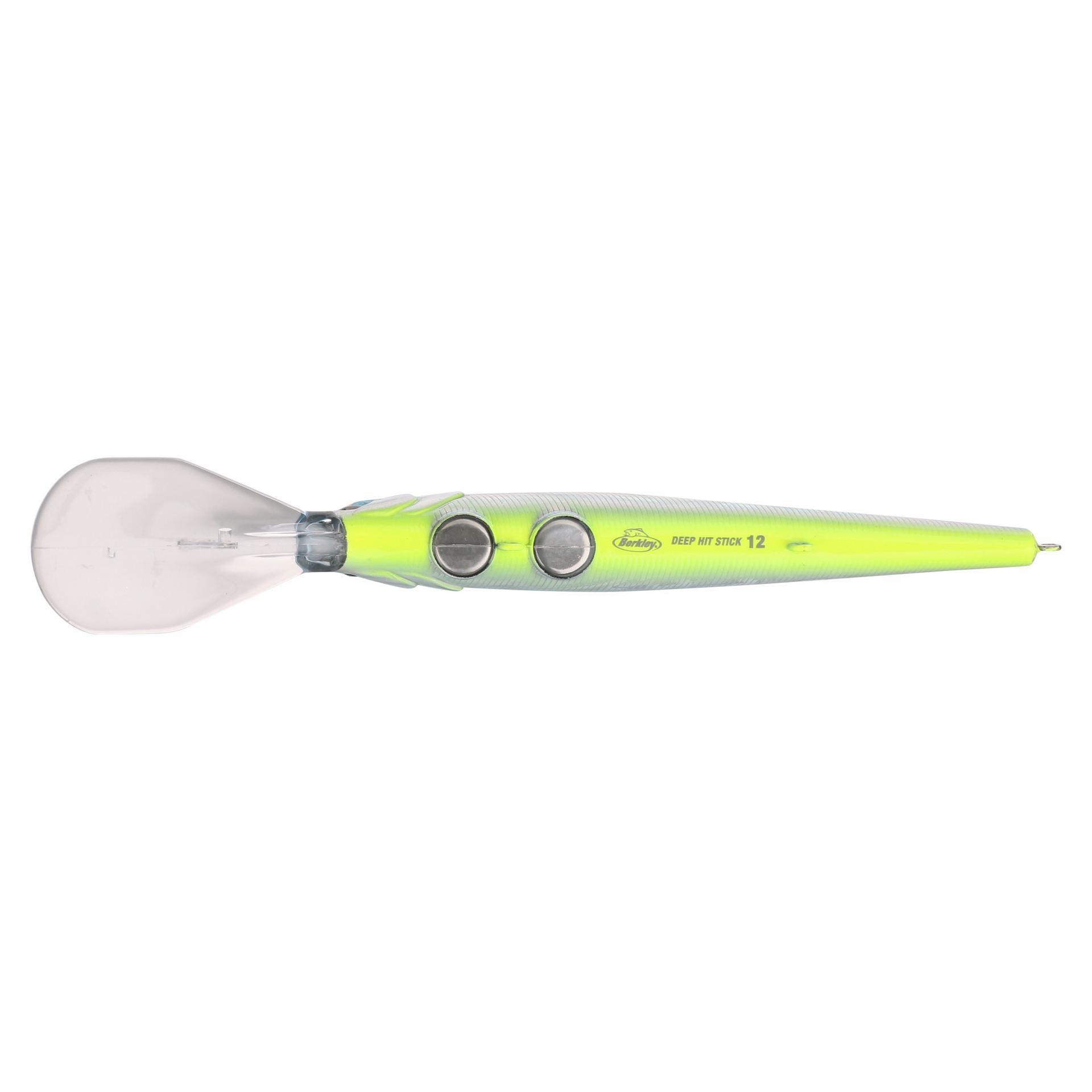 Deep Hit Stick - Image 83