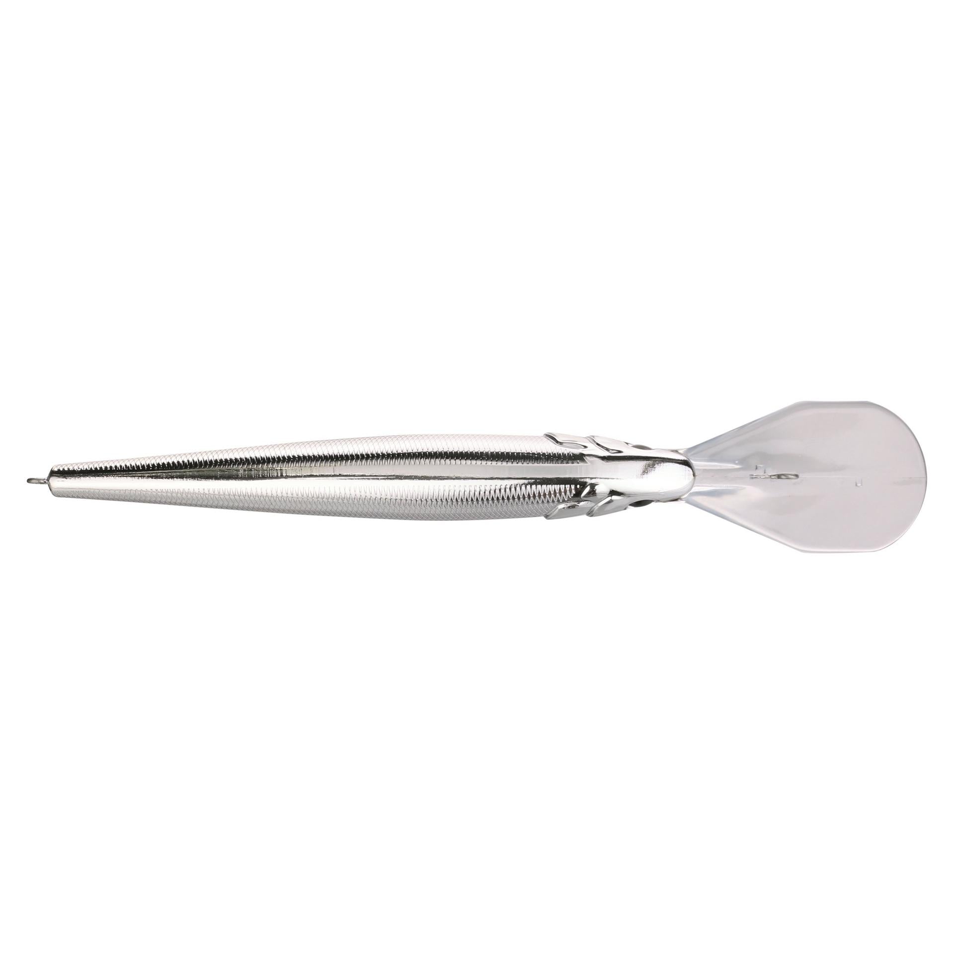 Deep Hit Stick - Image 86