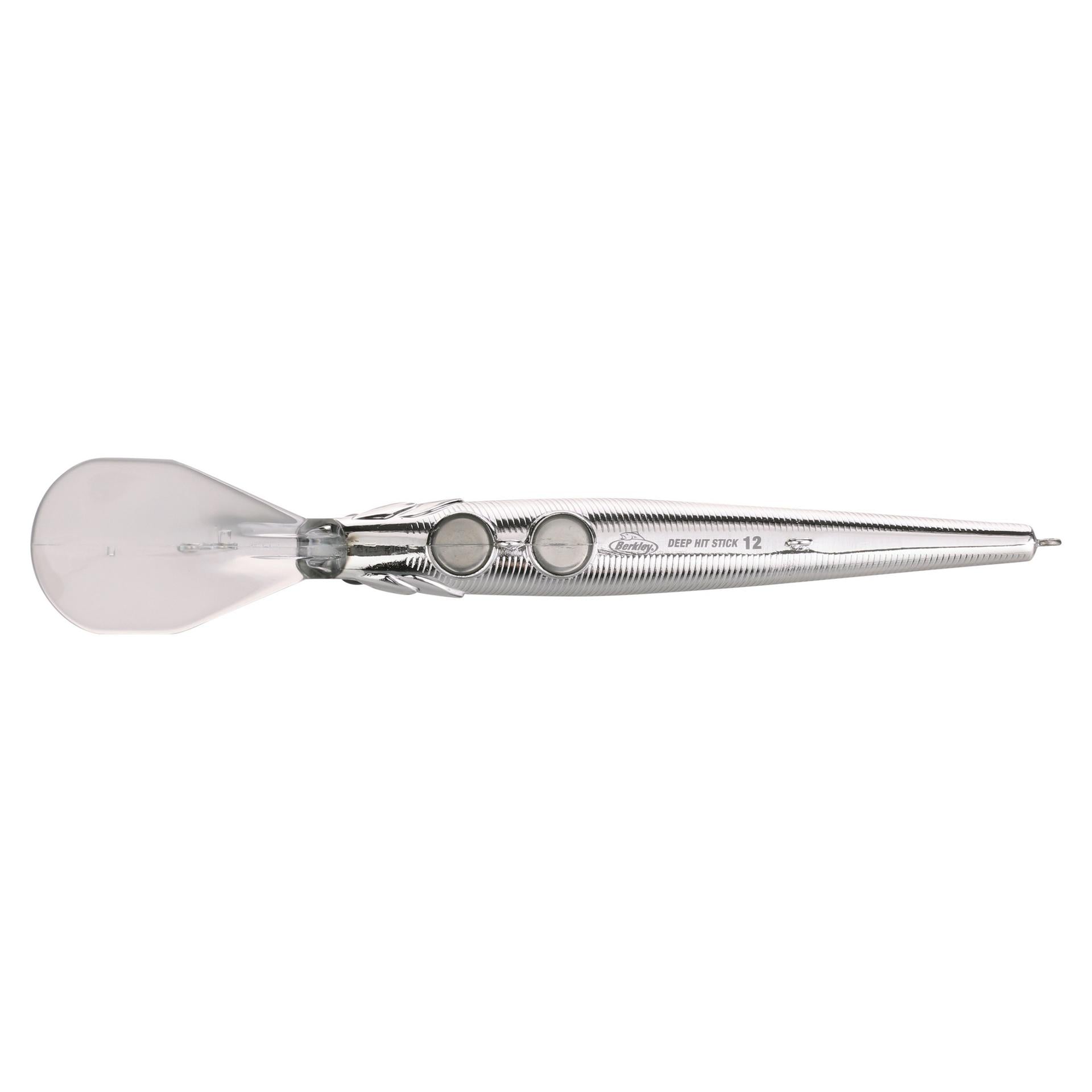 Deep Hit Stick - Image 87