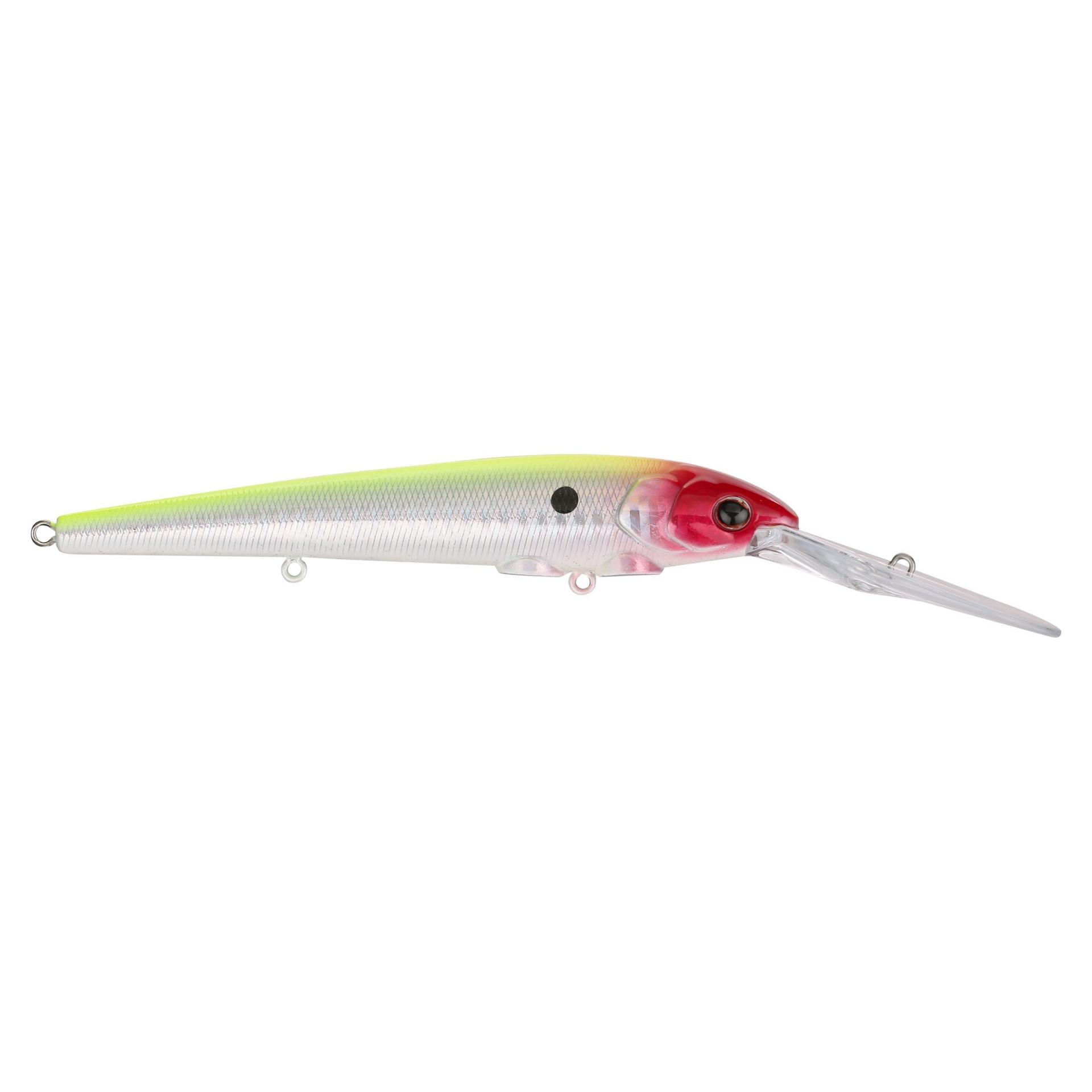 Deep Hit Stick - Image 89