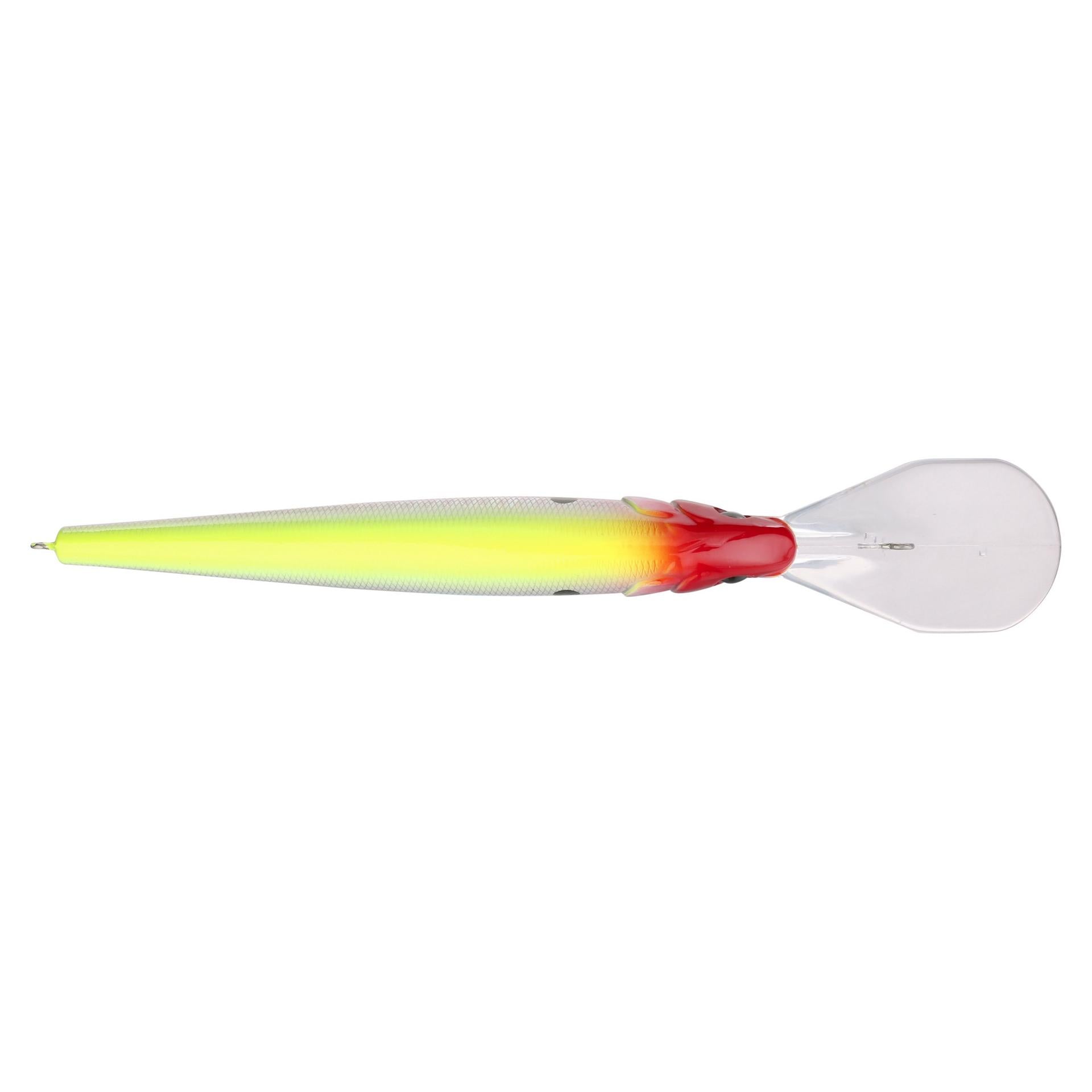 Deep Hit Stick - Image 90