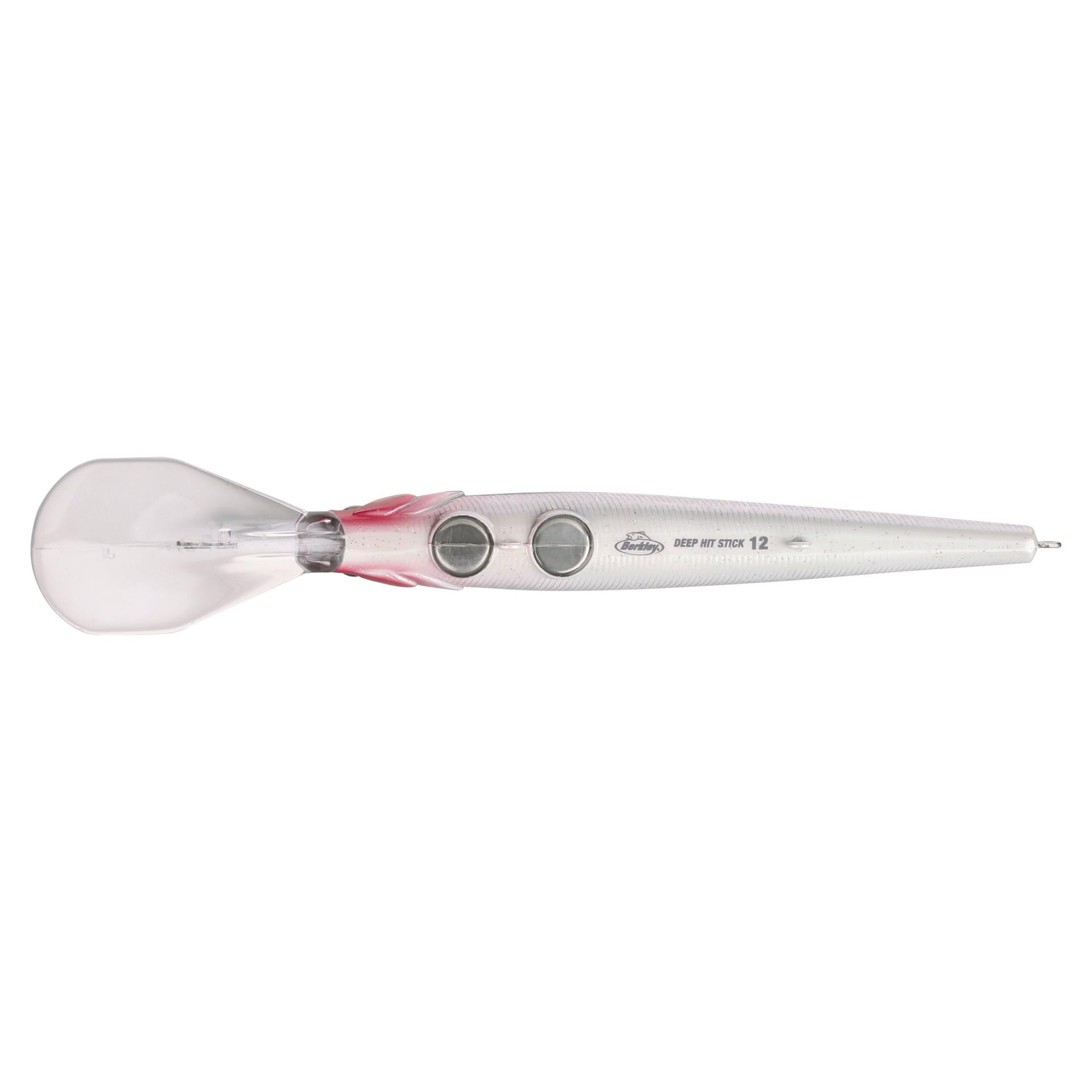 Deep Hit Stick - Image 91