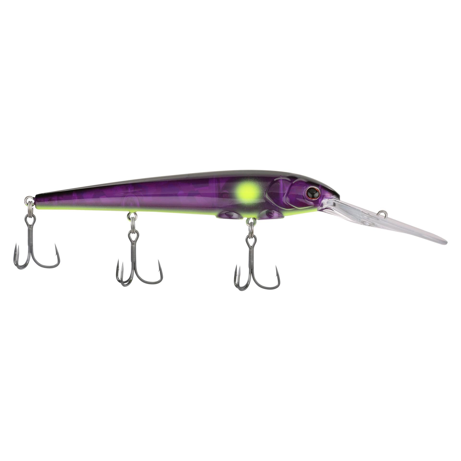 Deep Hit Stick - Image 46