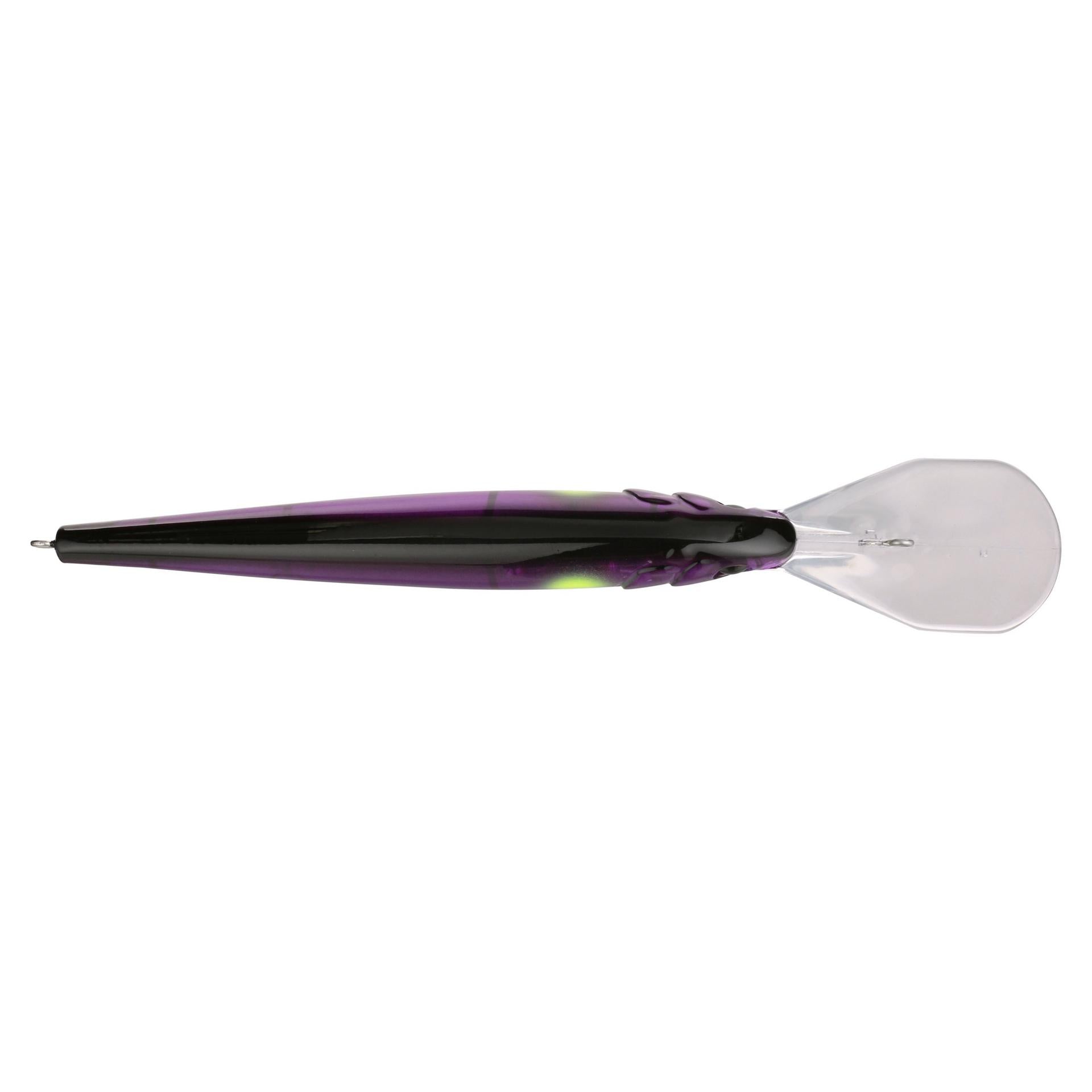 Deep Hit Stick - Image 94