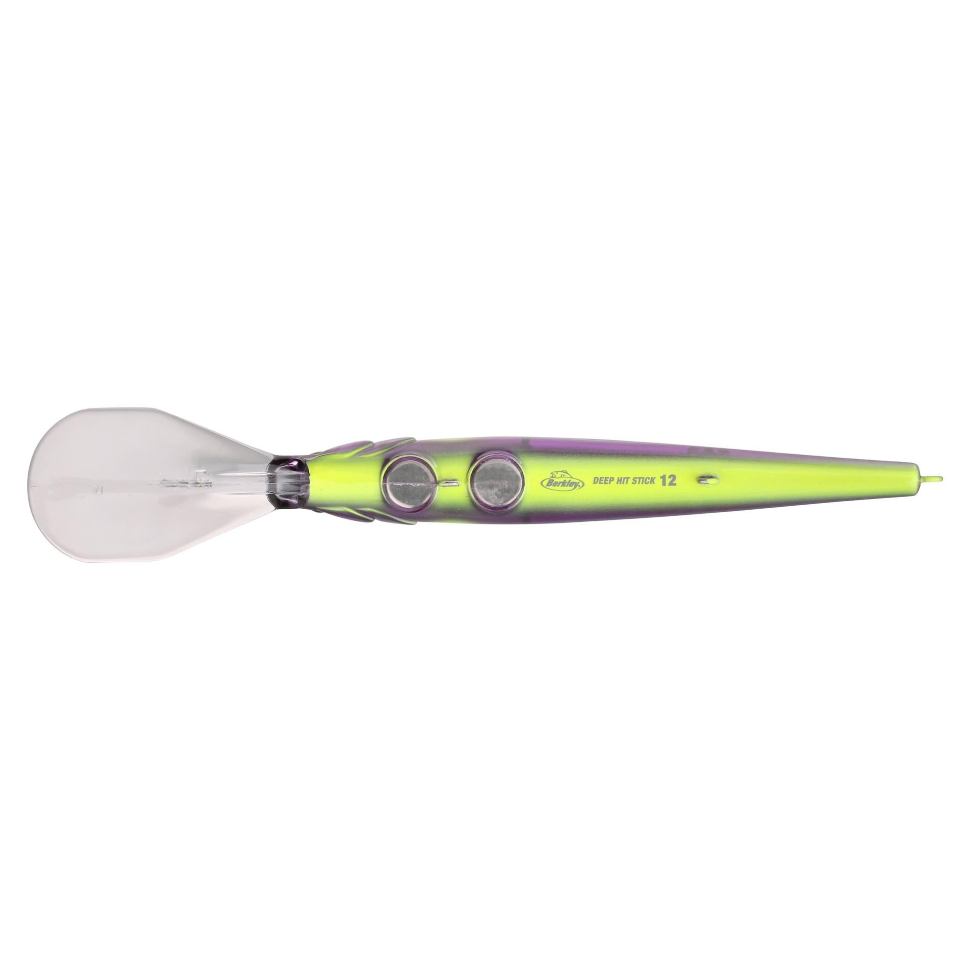 Deep Hit Stick - Image 95