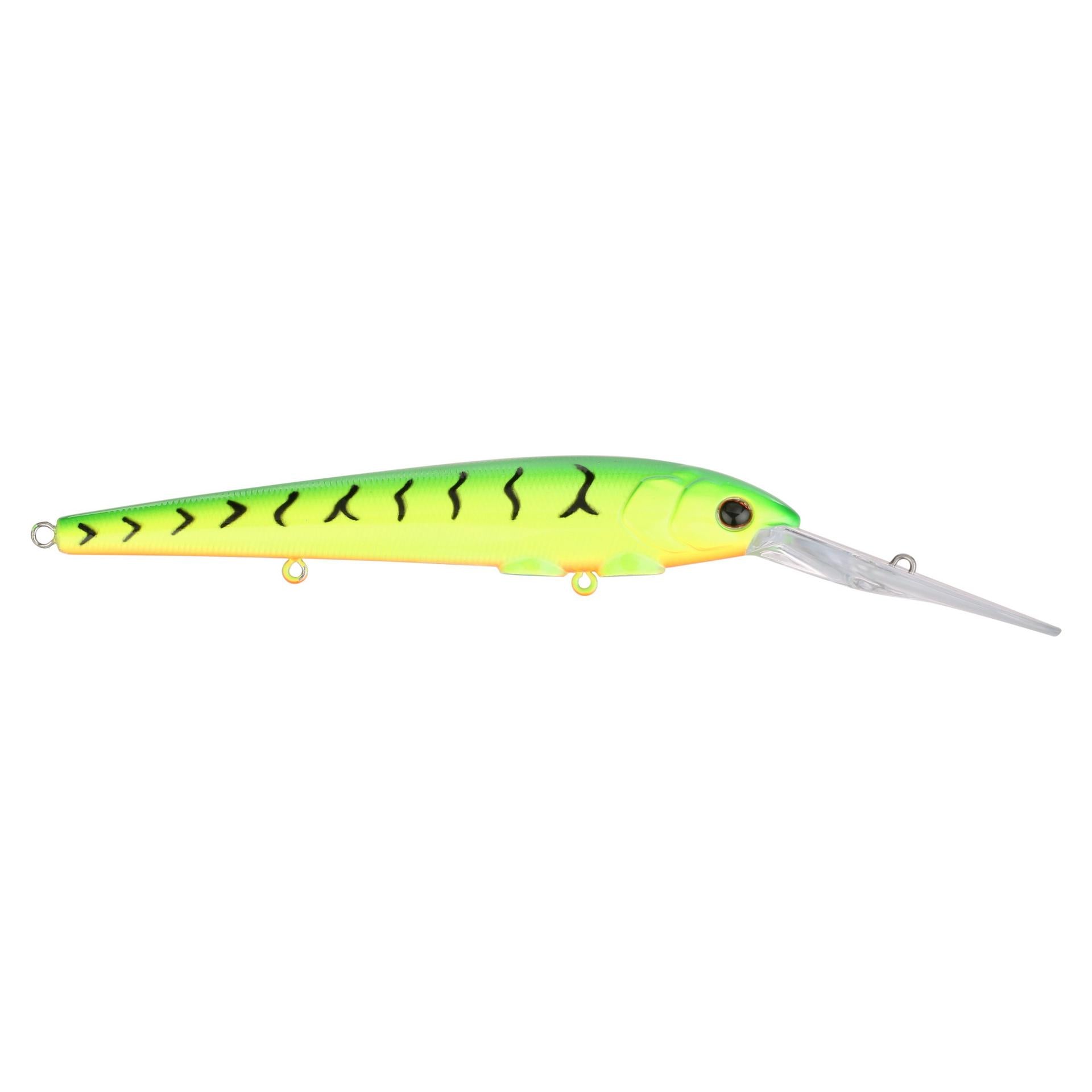 Deep Hit Stick - Image 97
