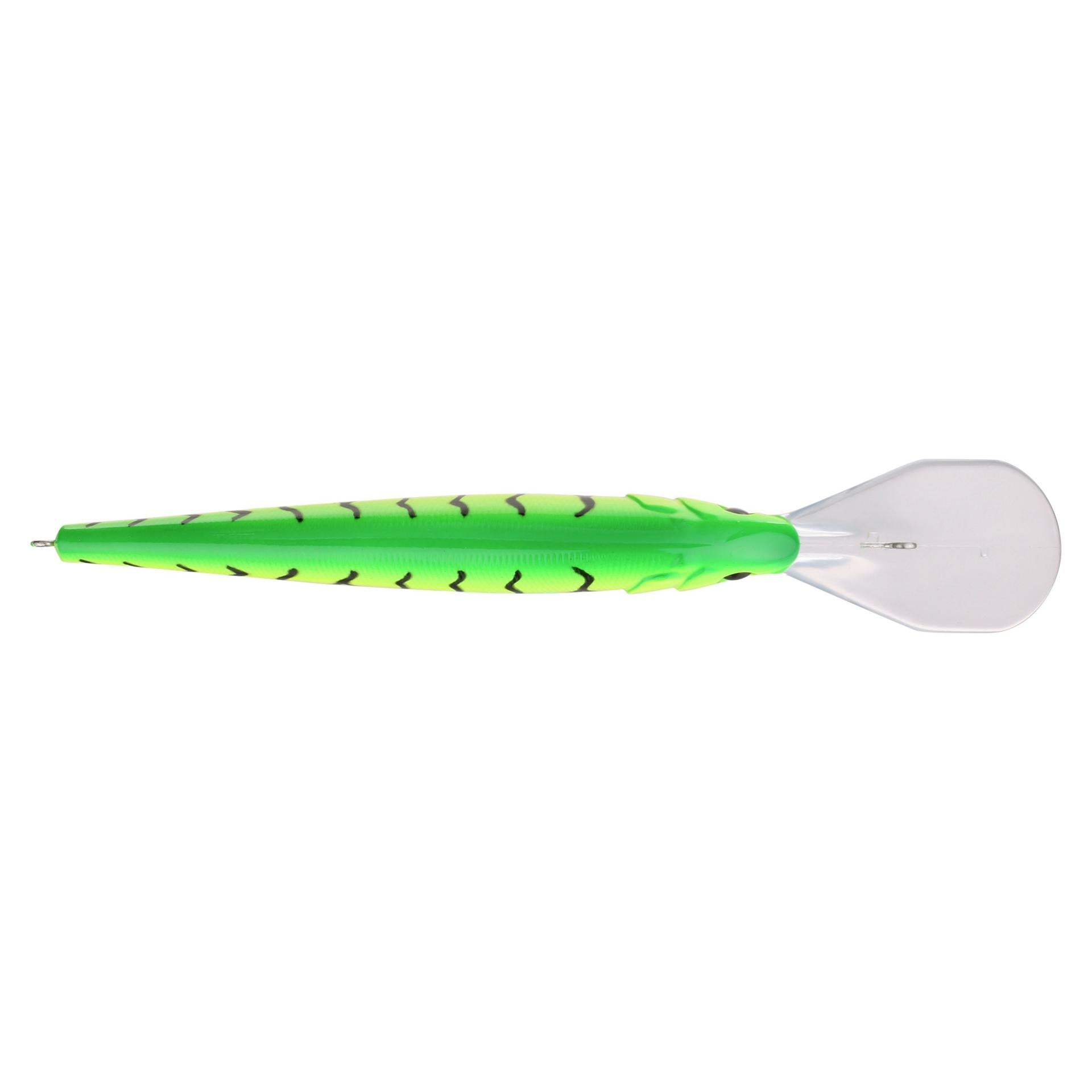 Deep Hit Stick - Image 98