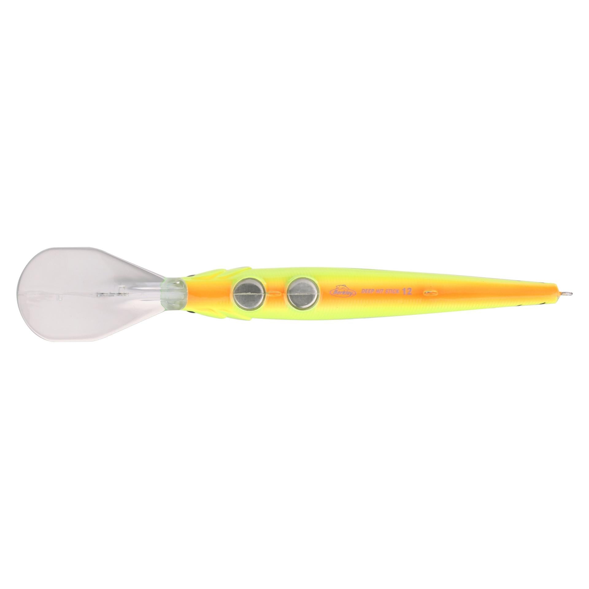 Deep Hit Stick - Image 99