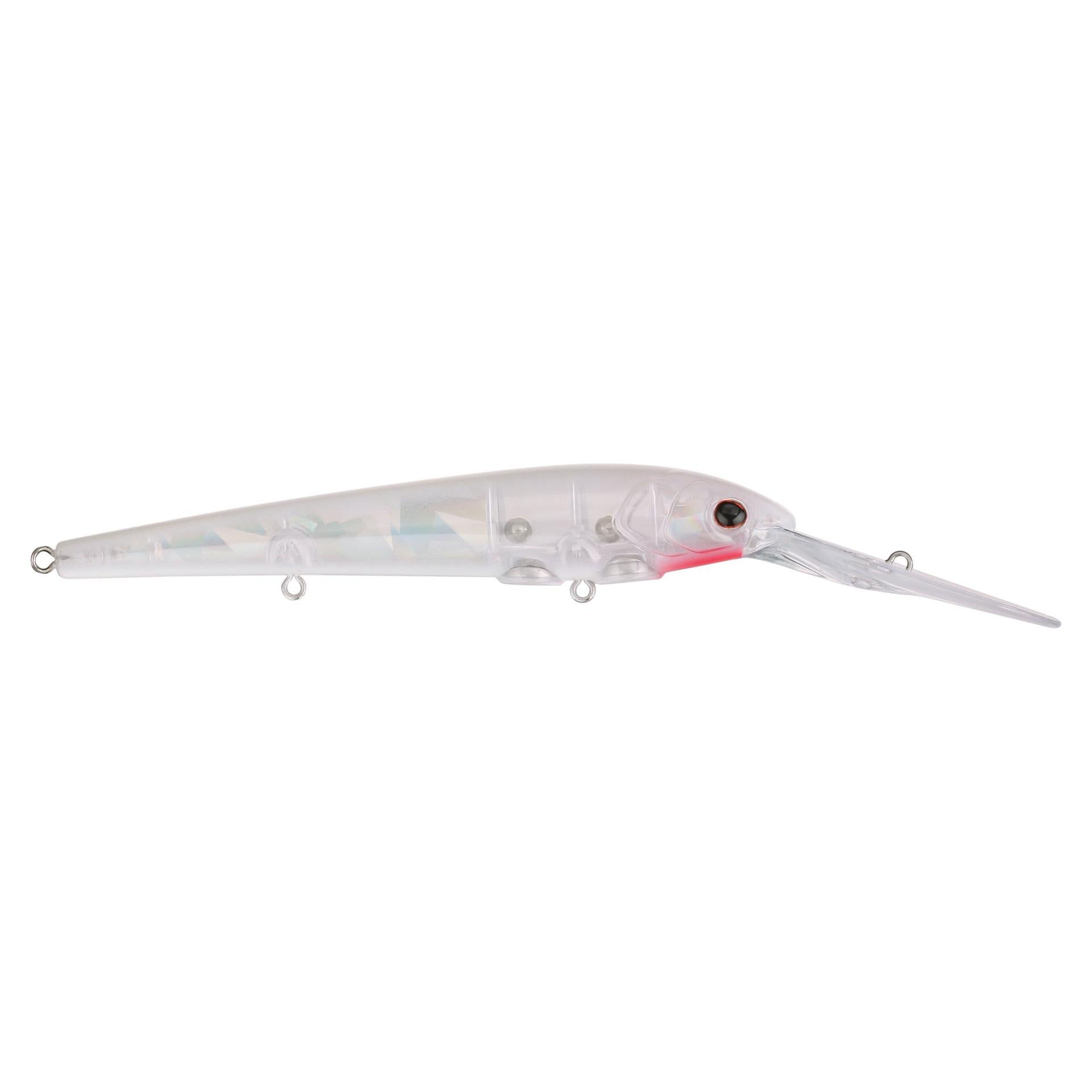 Deep Hit Stick - Image 101