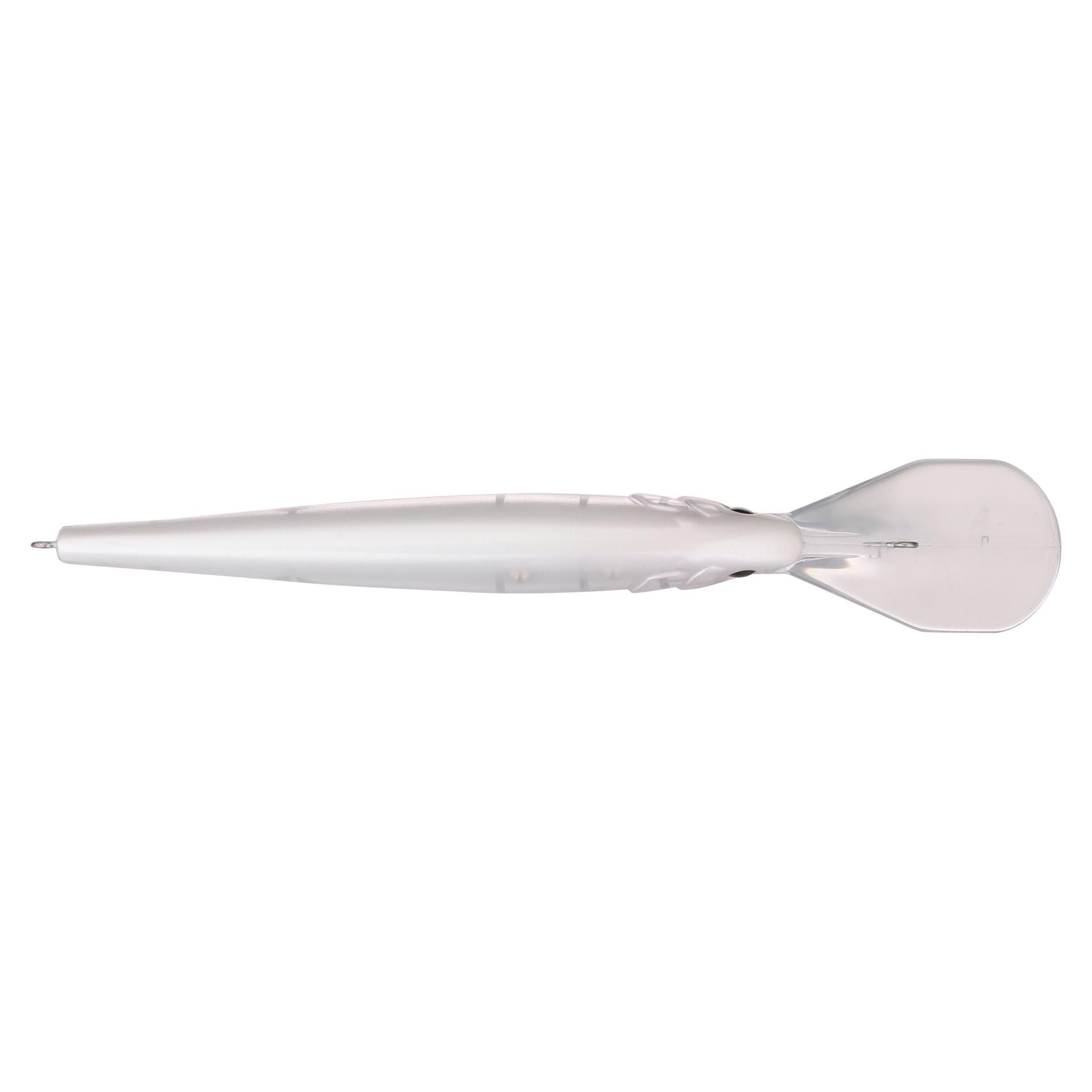 Deep Hit Stick - Image 102