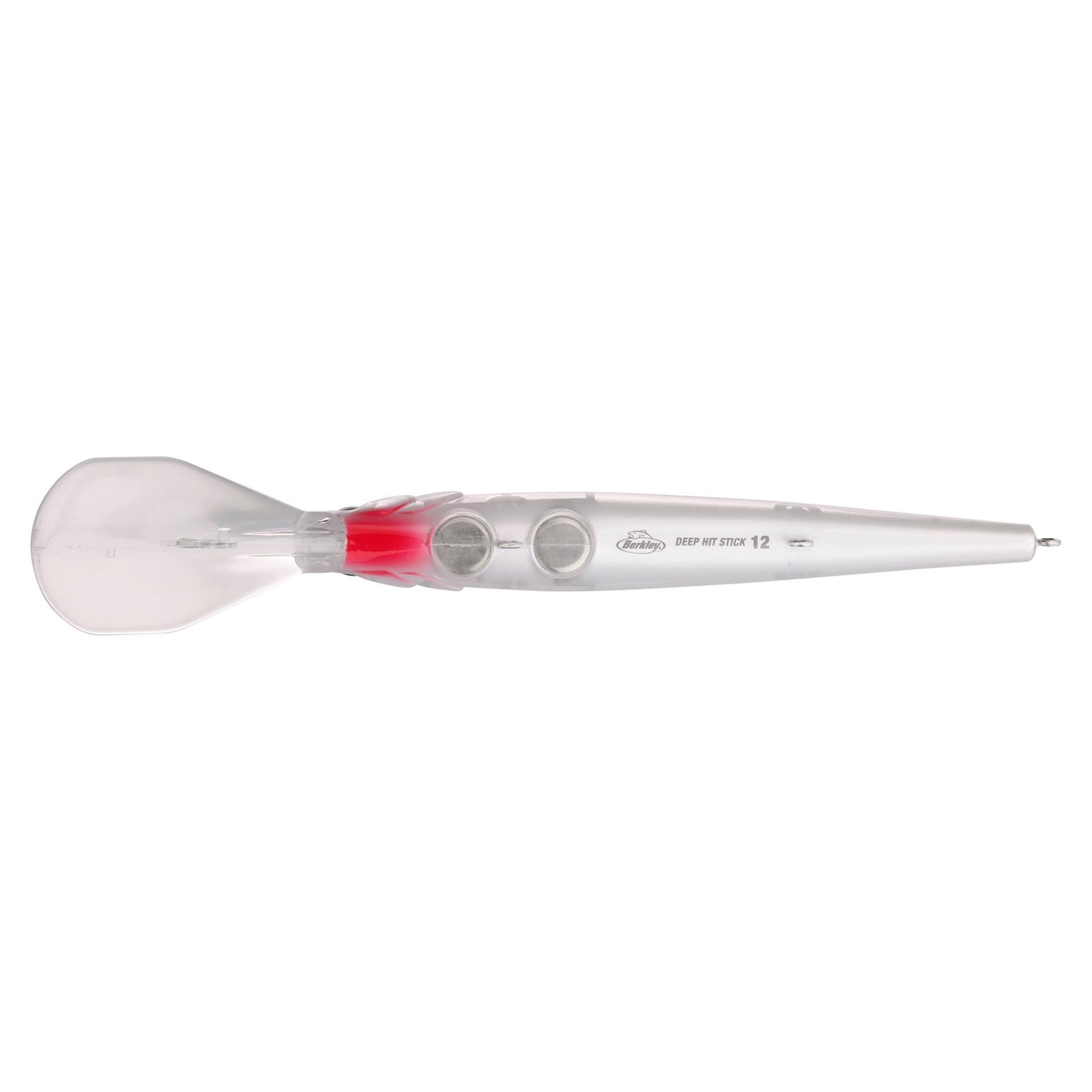 Deep Hit Stick - Image 103