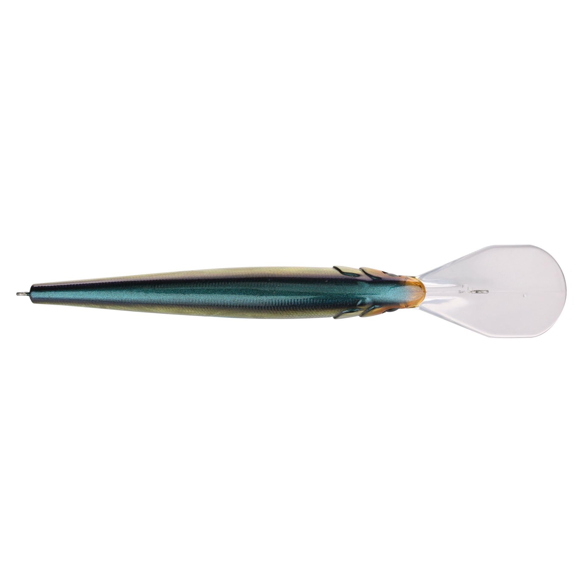 Deep Hit Stick - Image 106