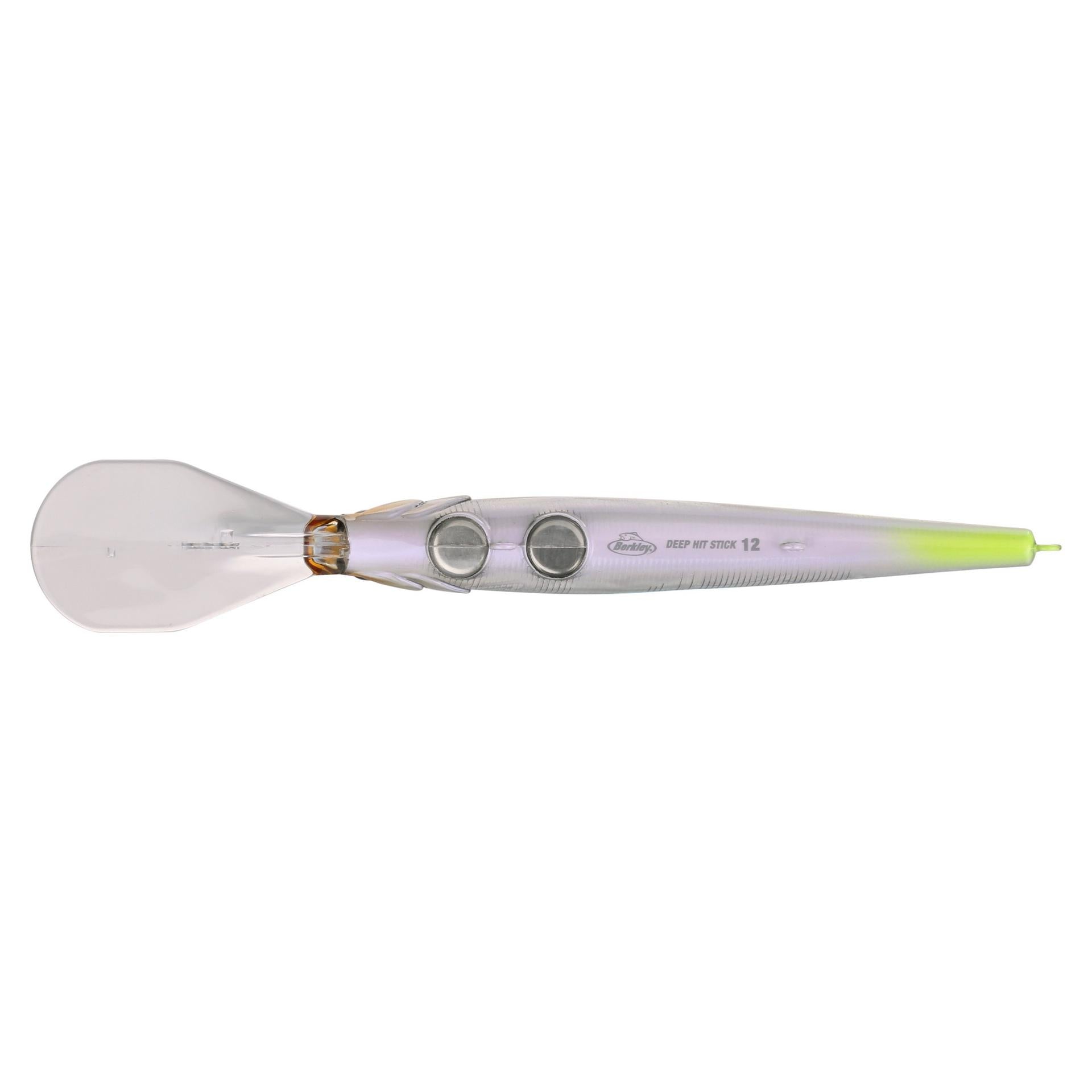 Deep Hit Stick - Image 107