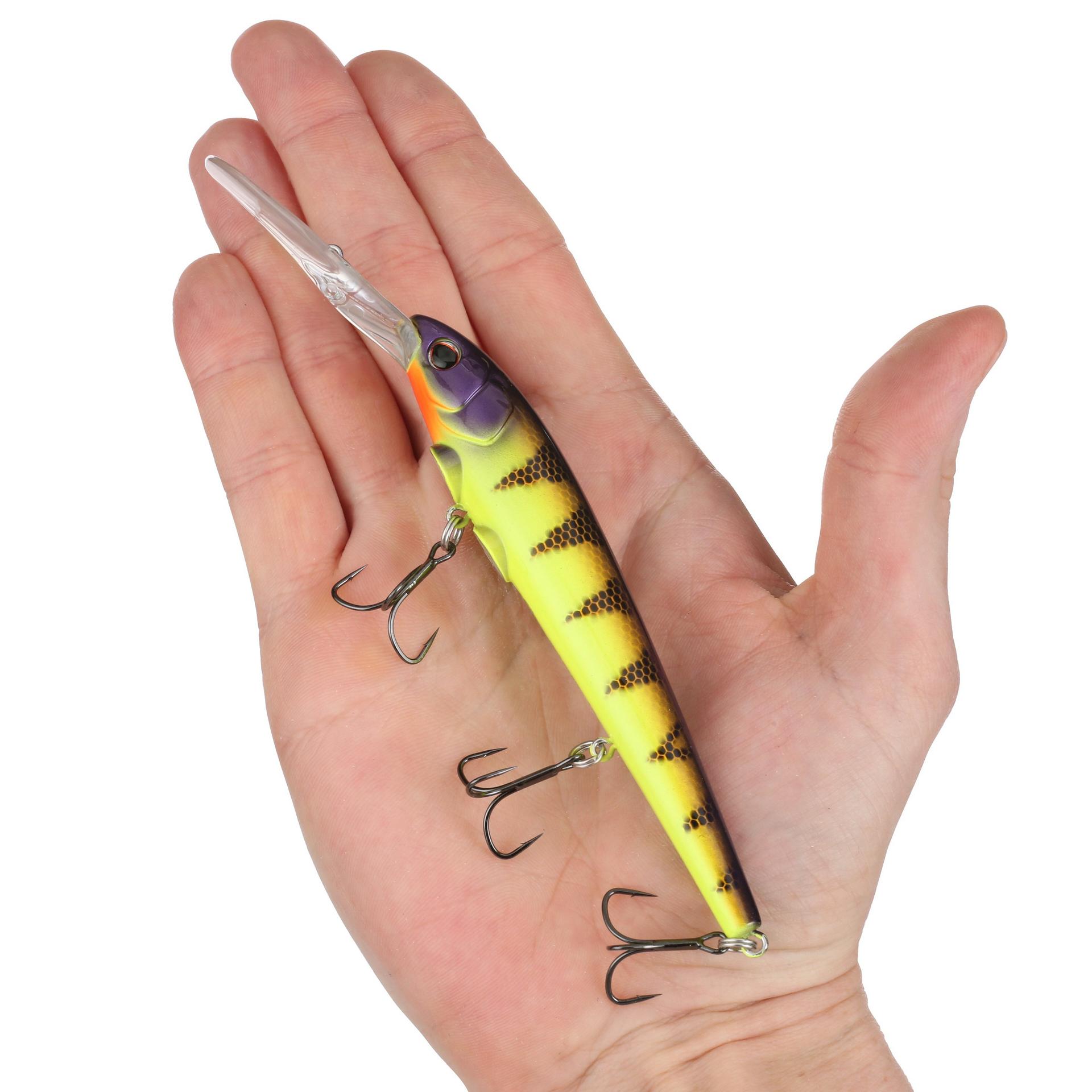 Deep Hit Stick - Image 112