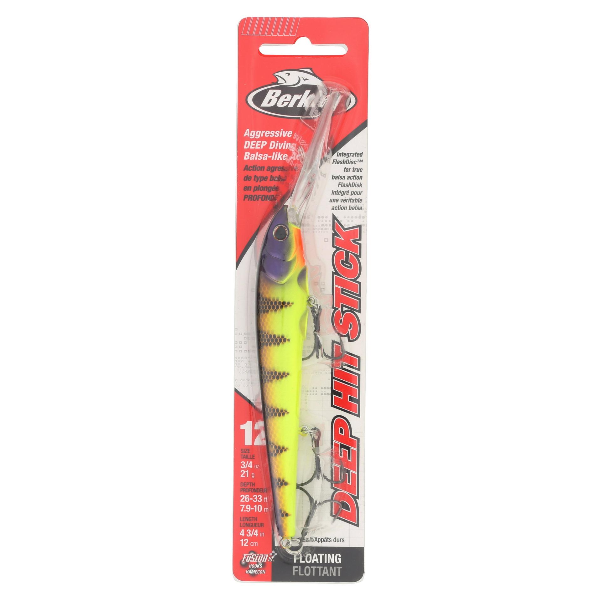 Deep Hit Stick - Image 225