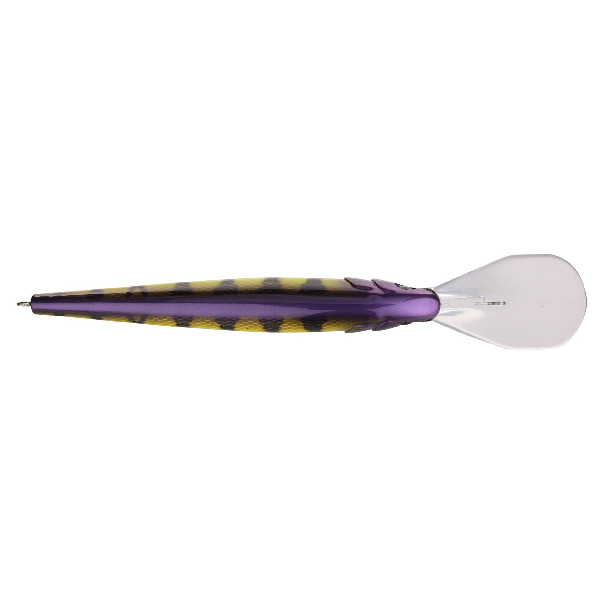 Deep Hit Stick - Image 110
