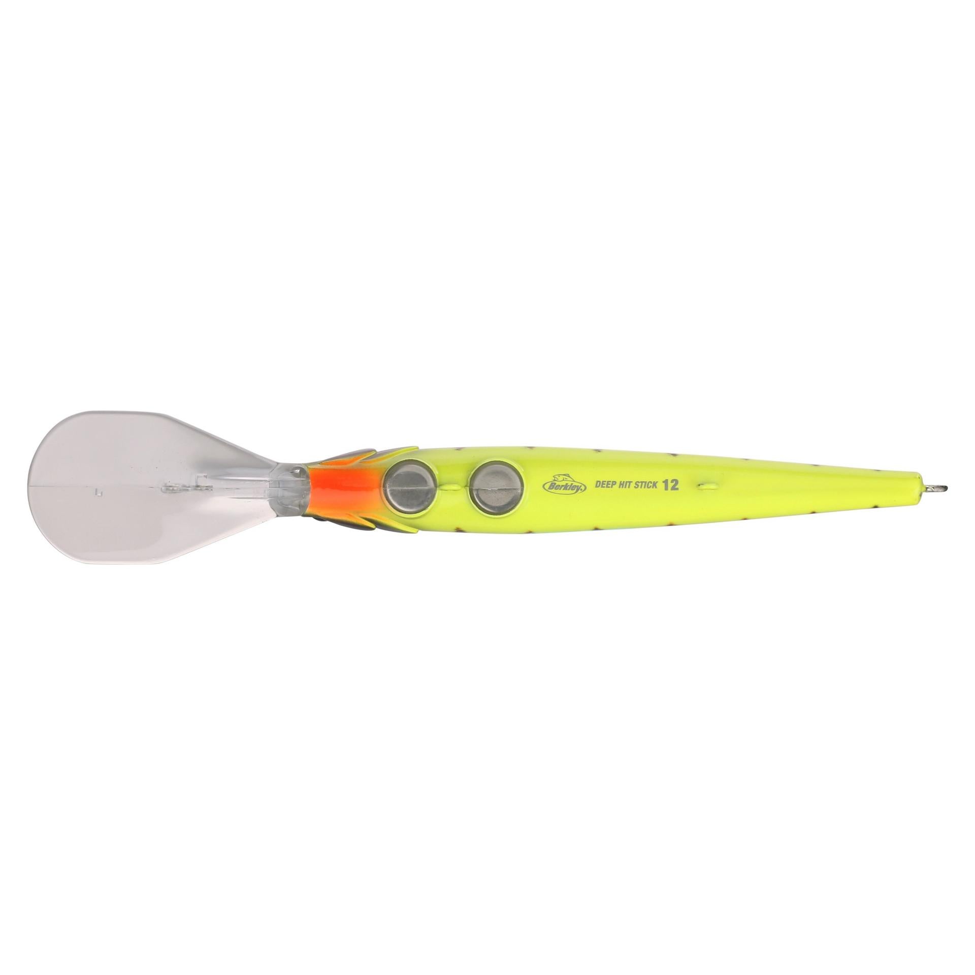 Deep Hit Stick - Image 111