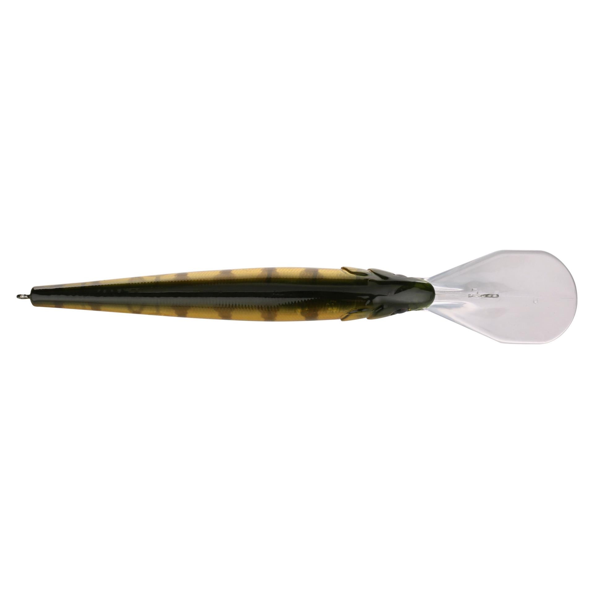 Deep Hit Stick - Image 114