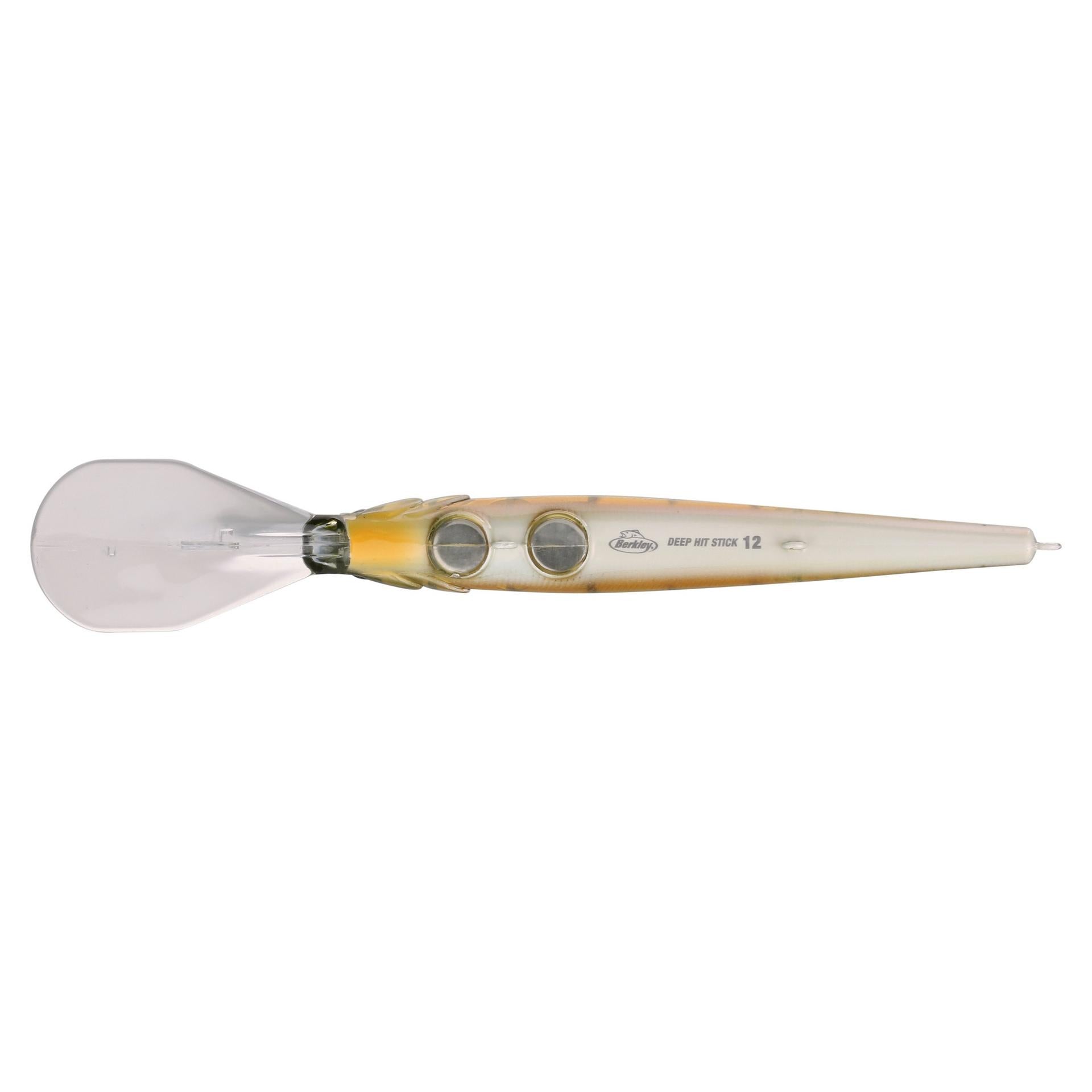 Deep Hit Stick - Image 115