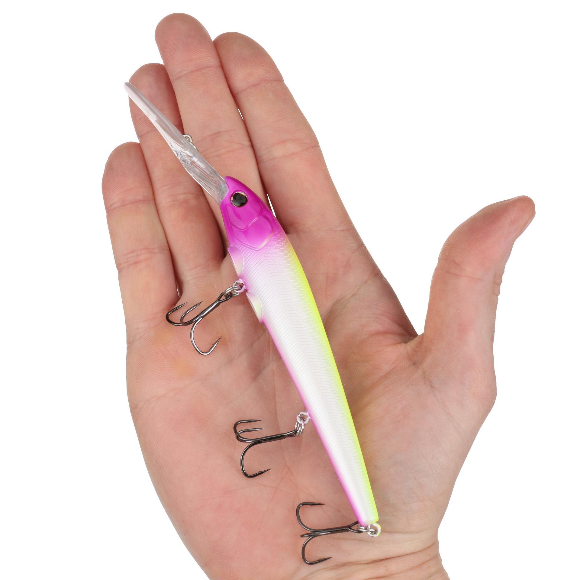 Deep Hit Stick - Image 120