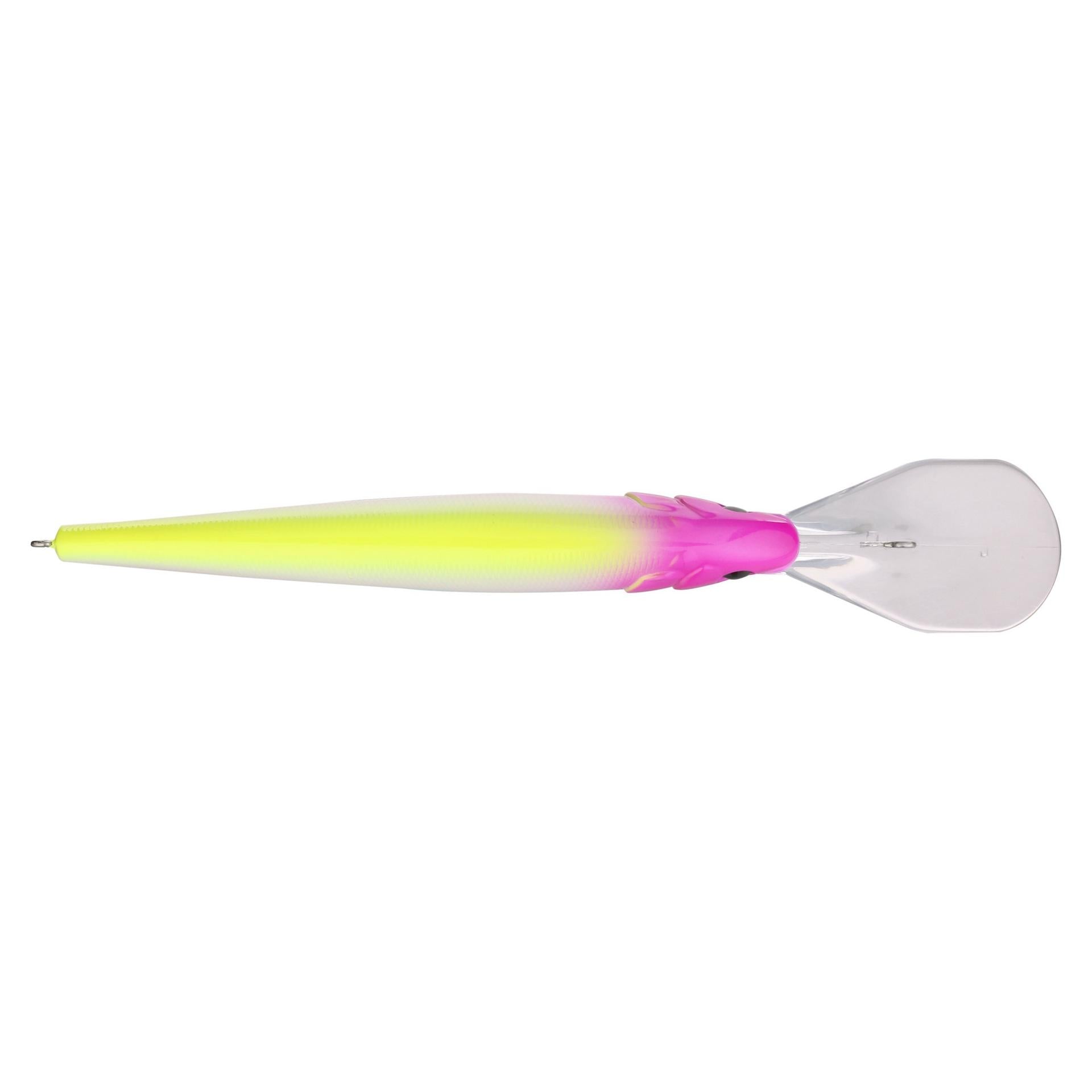 Deep Hit Stick - Image 118
