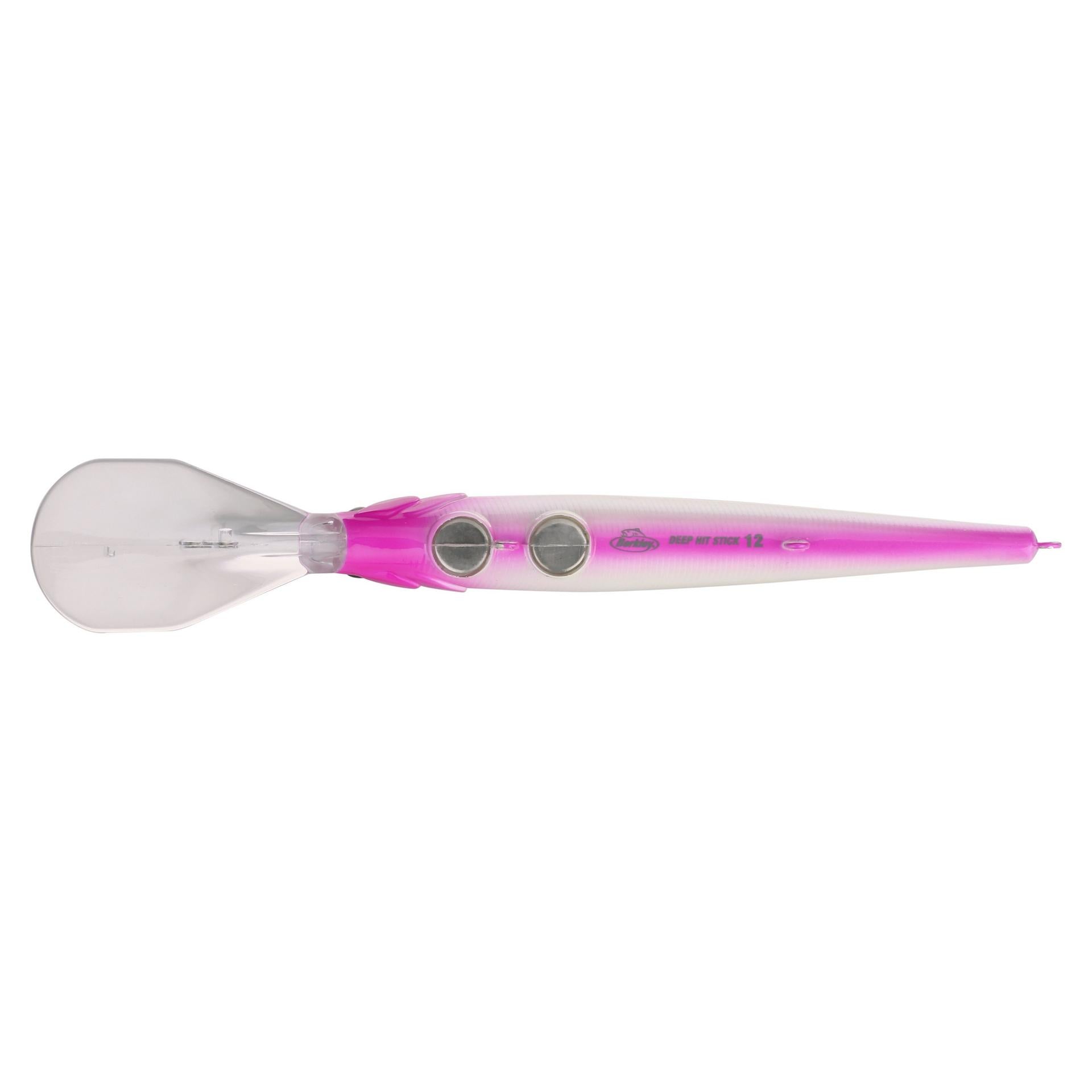 Deep Hit Stick - Image 119