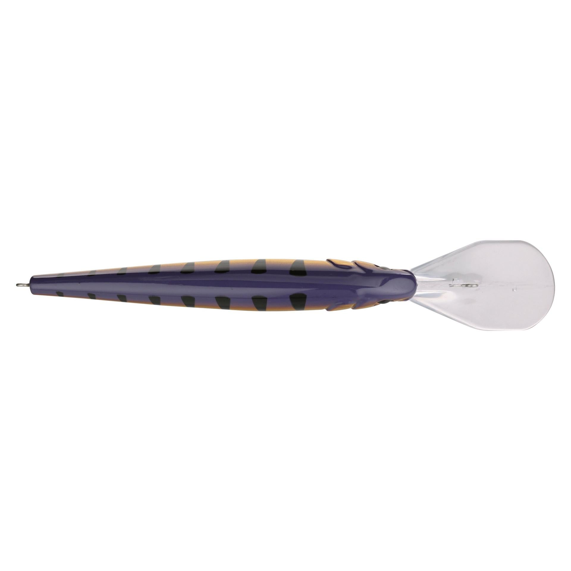 Deep Hit Stick - Image 122