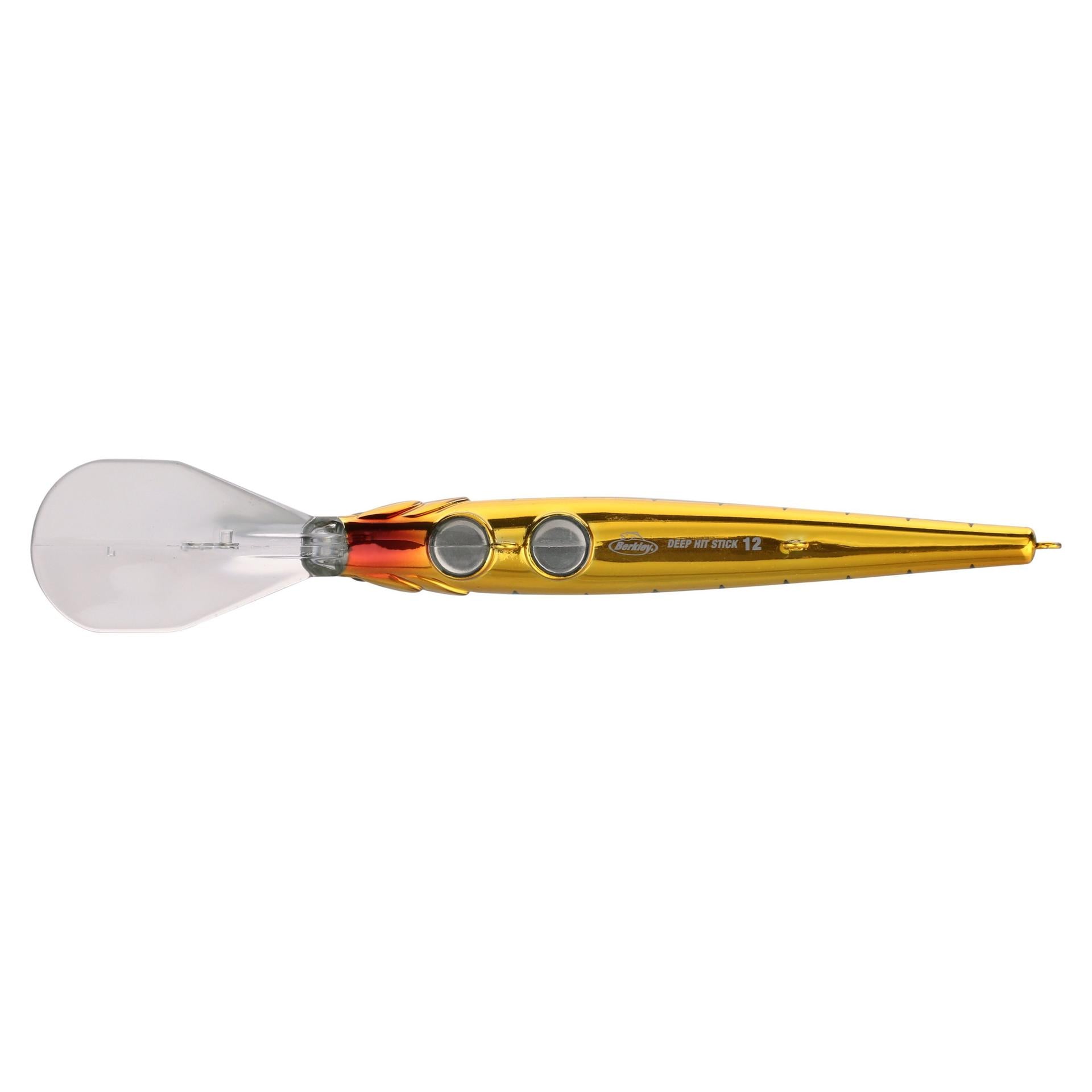 Deep Hit Stick - Image 123
