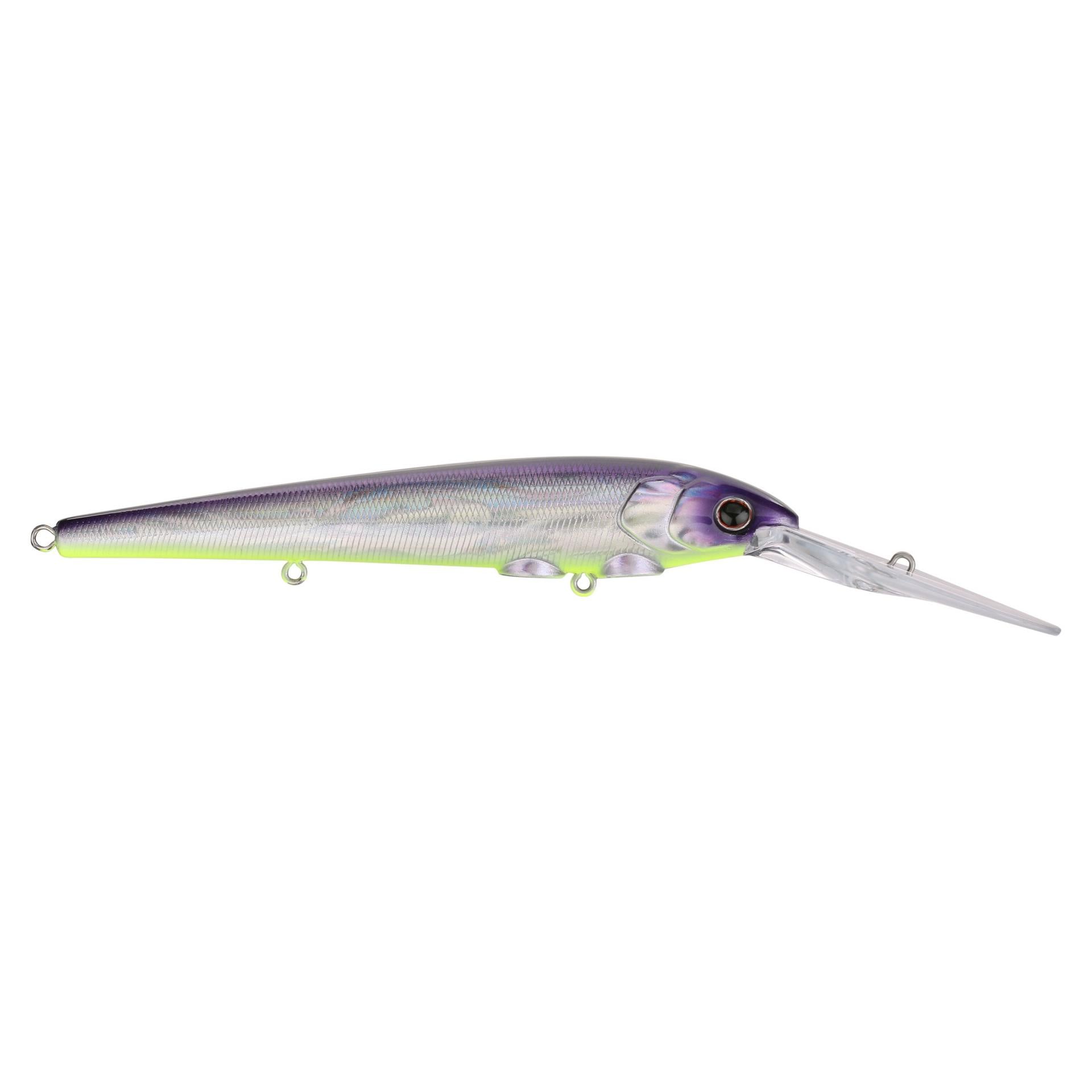 Deep Hit Stick - Image 125