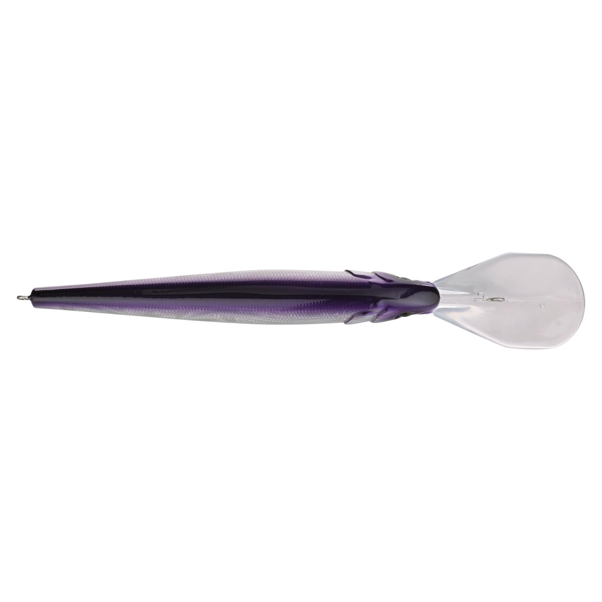 Deep Hit Stick - Image 126