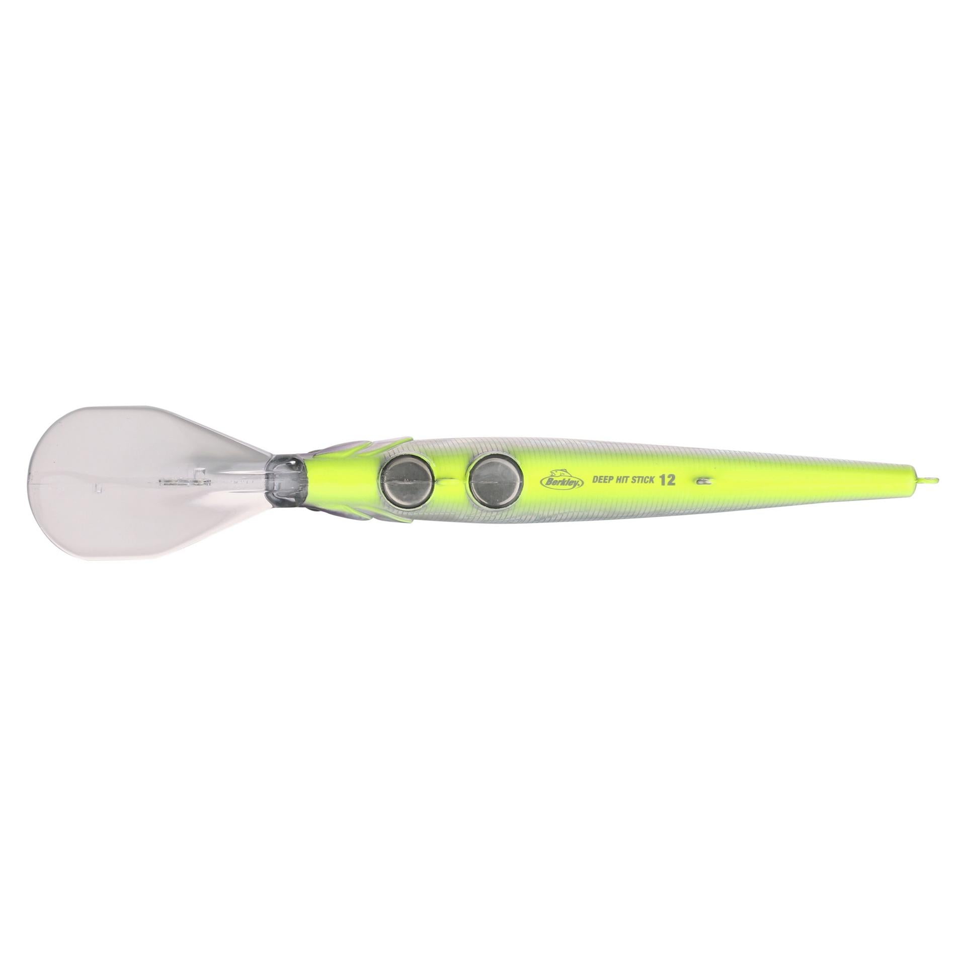 Deep Hit Stick - Image 127