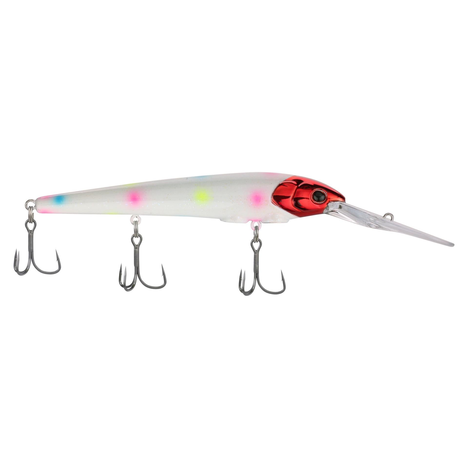 Deep Hit Stick - Image 55