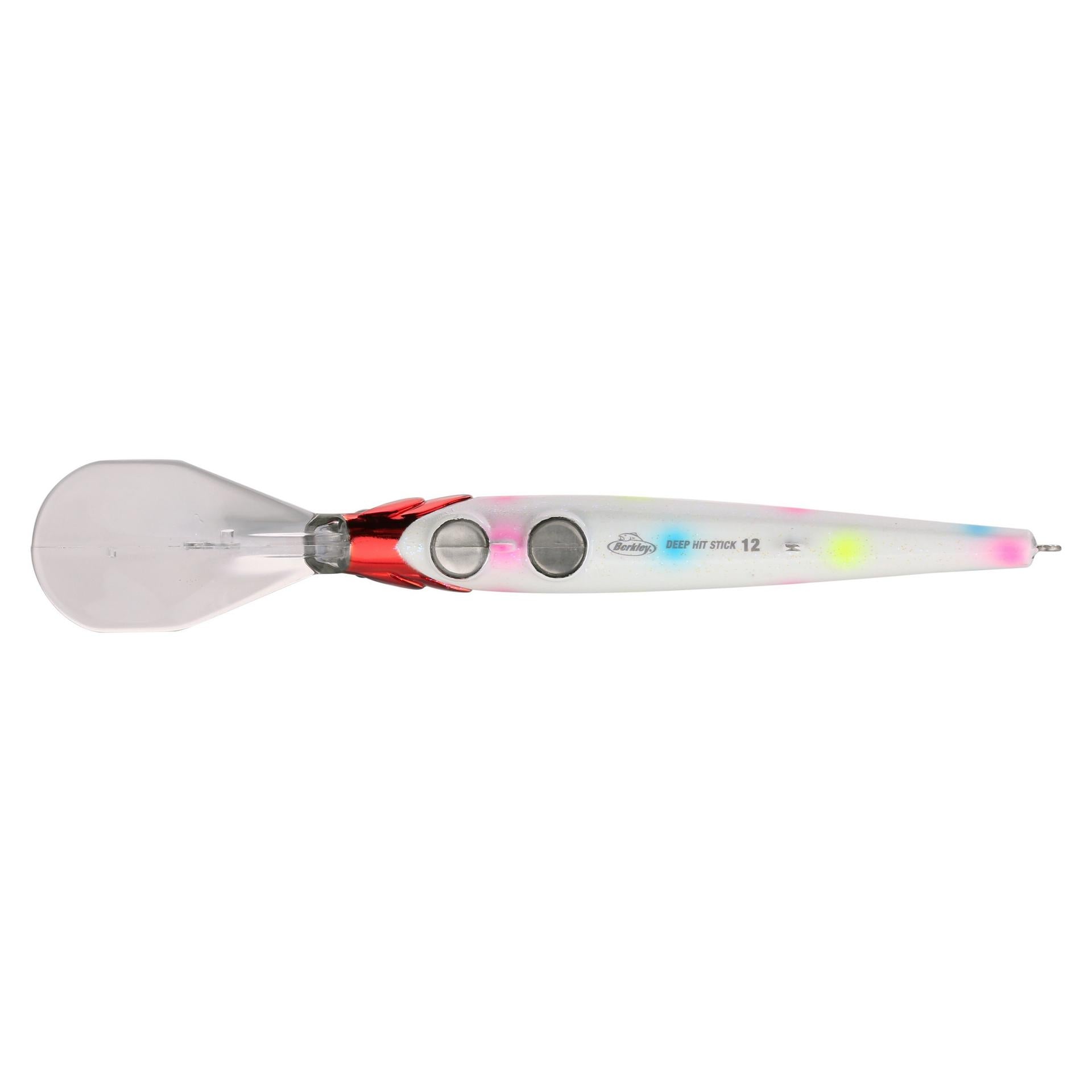 Deep Hit Stick - Image 131