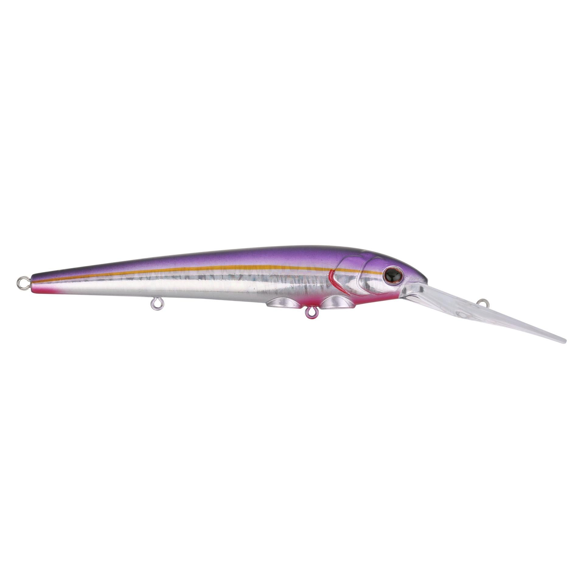 Deep Hit Stick - Image 137