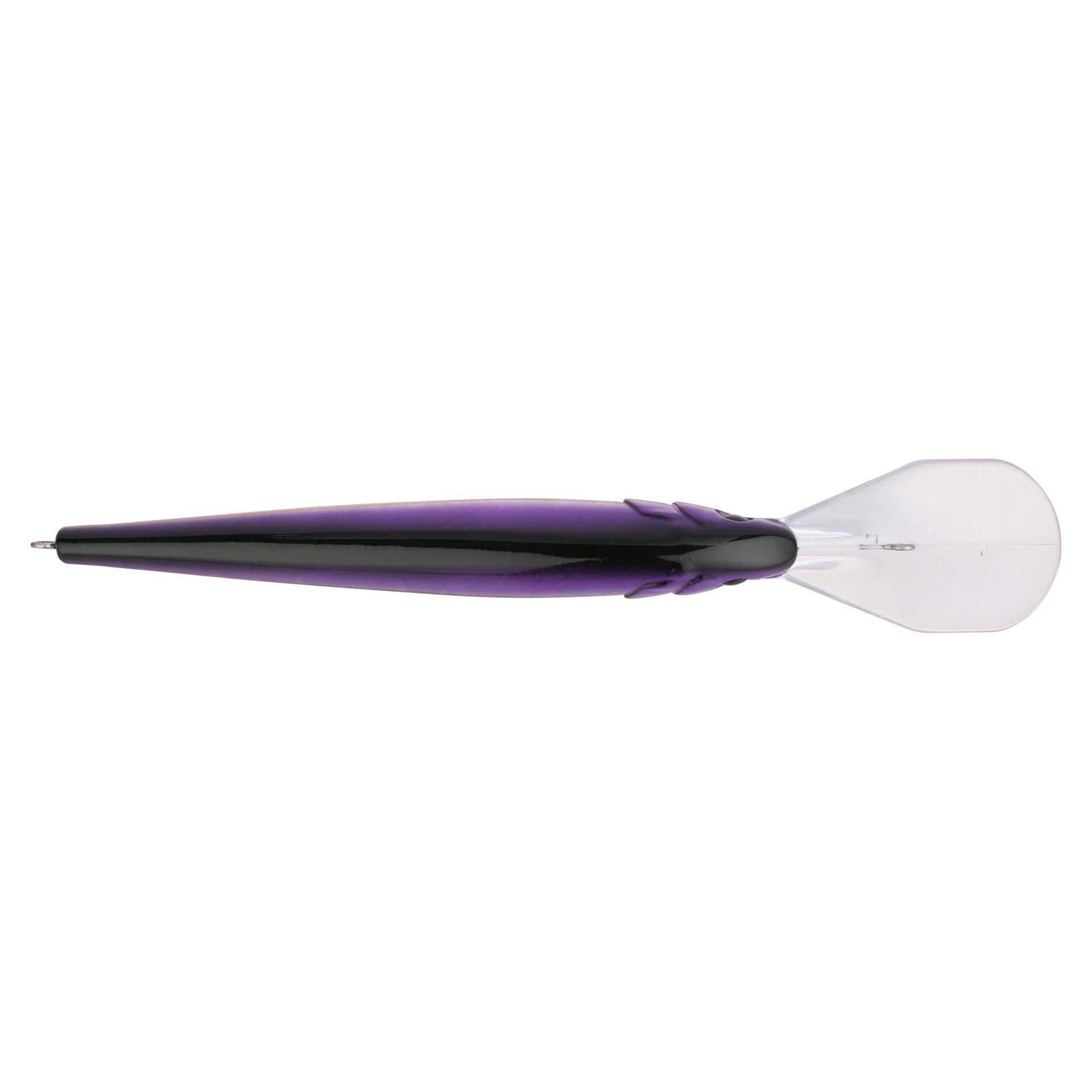 Deep Hit Stick - Image 138