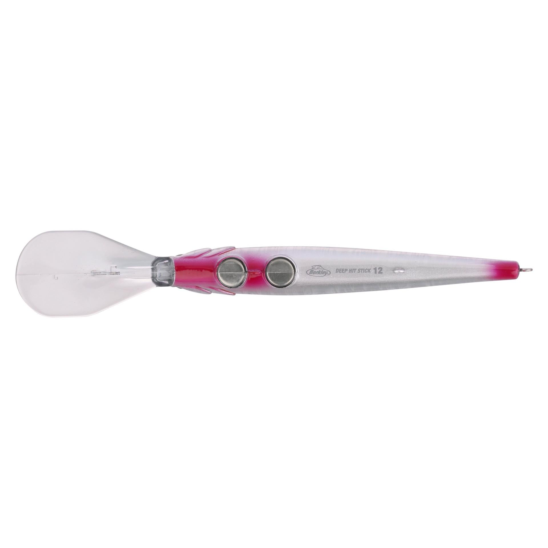 Deep Hit Stick - Image 139