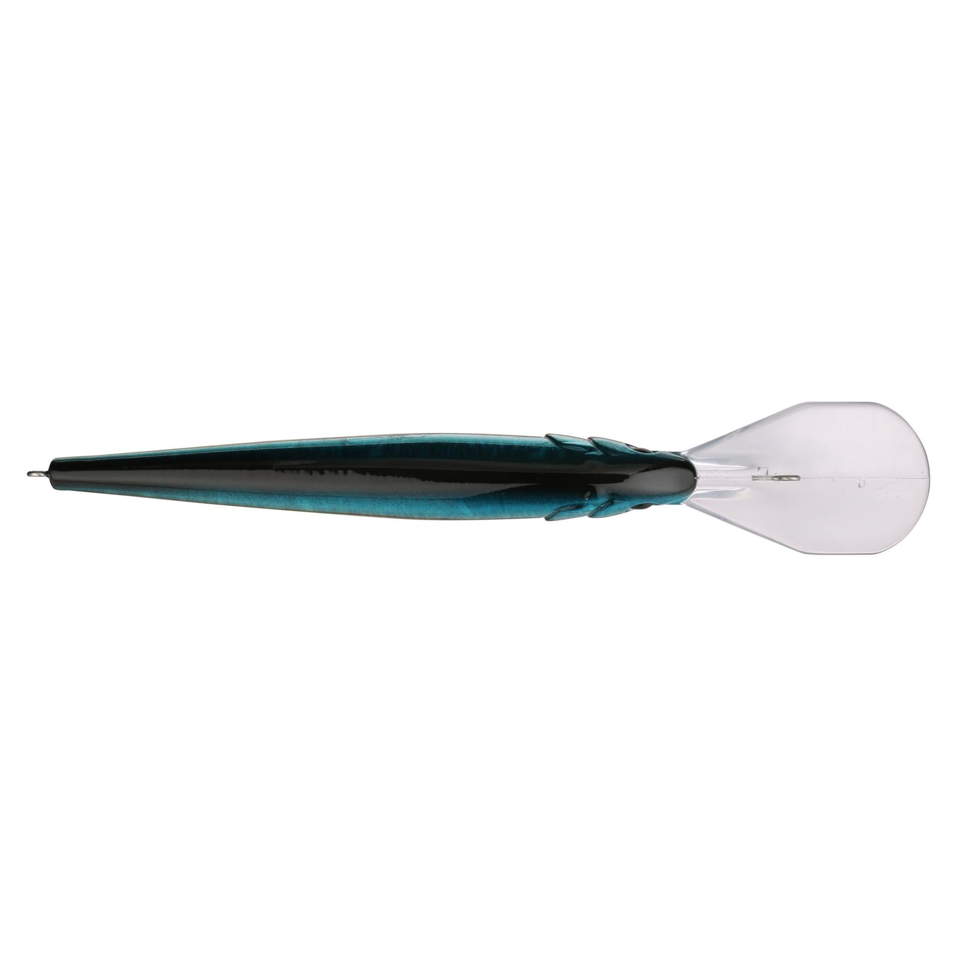 Deep Hit Stick - Image 134