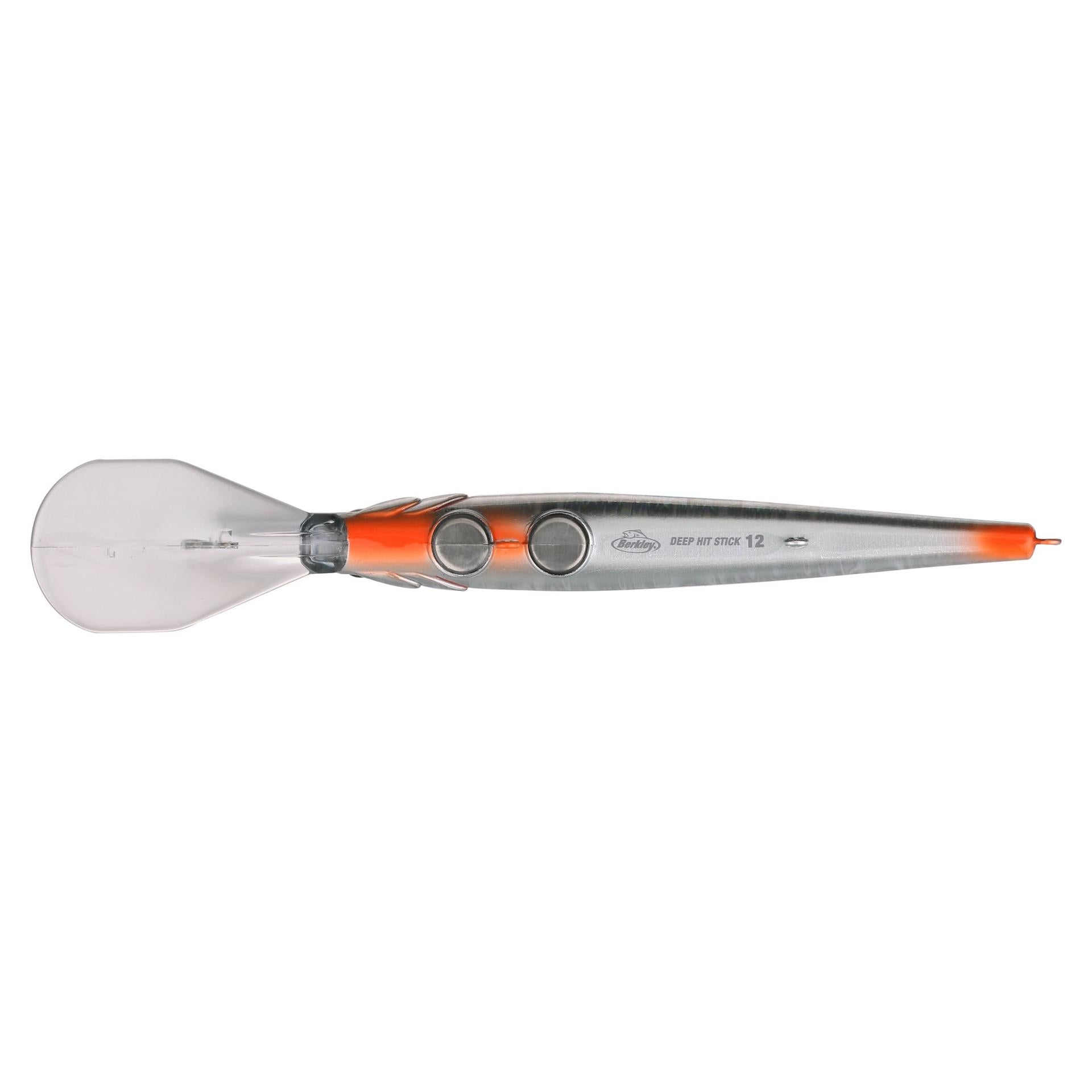 Deep Hit Stick - Image 135