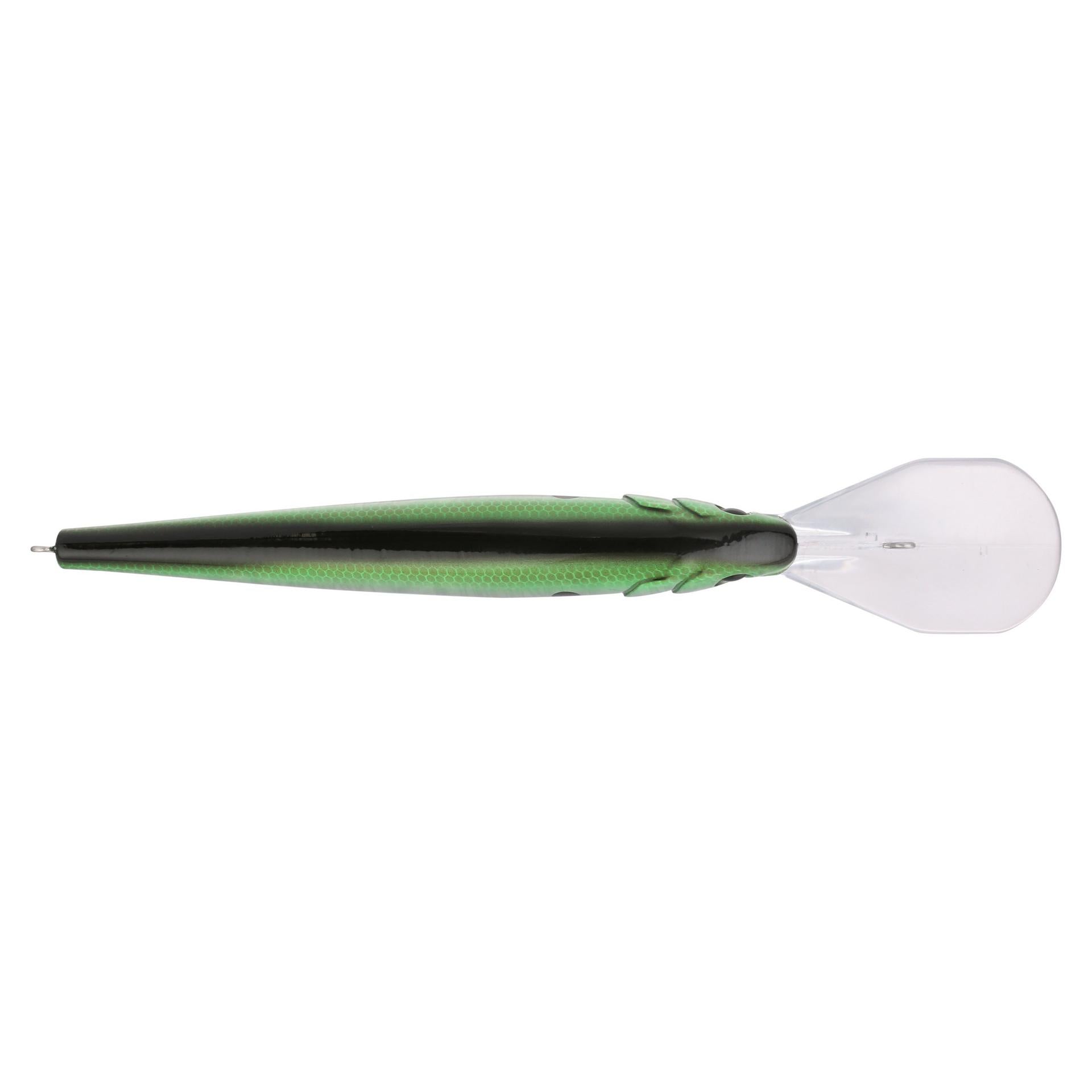 Deep Hit Stick - Image 142