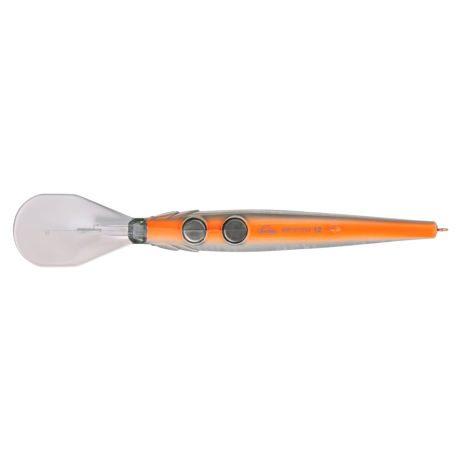 Deep Hit Stick - Image 143
