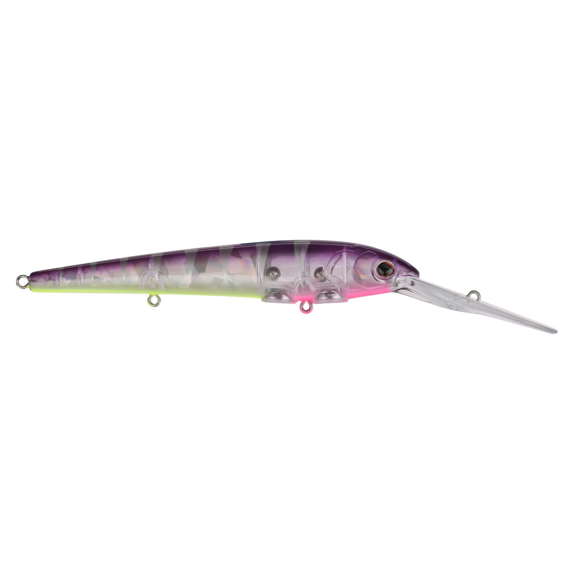 Deep Hit Stick - Image 145