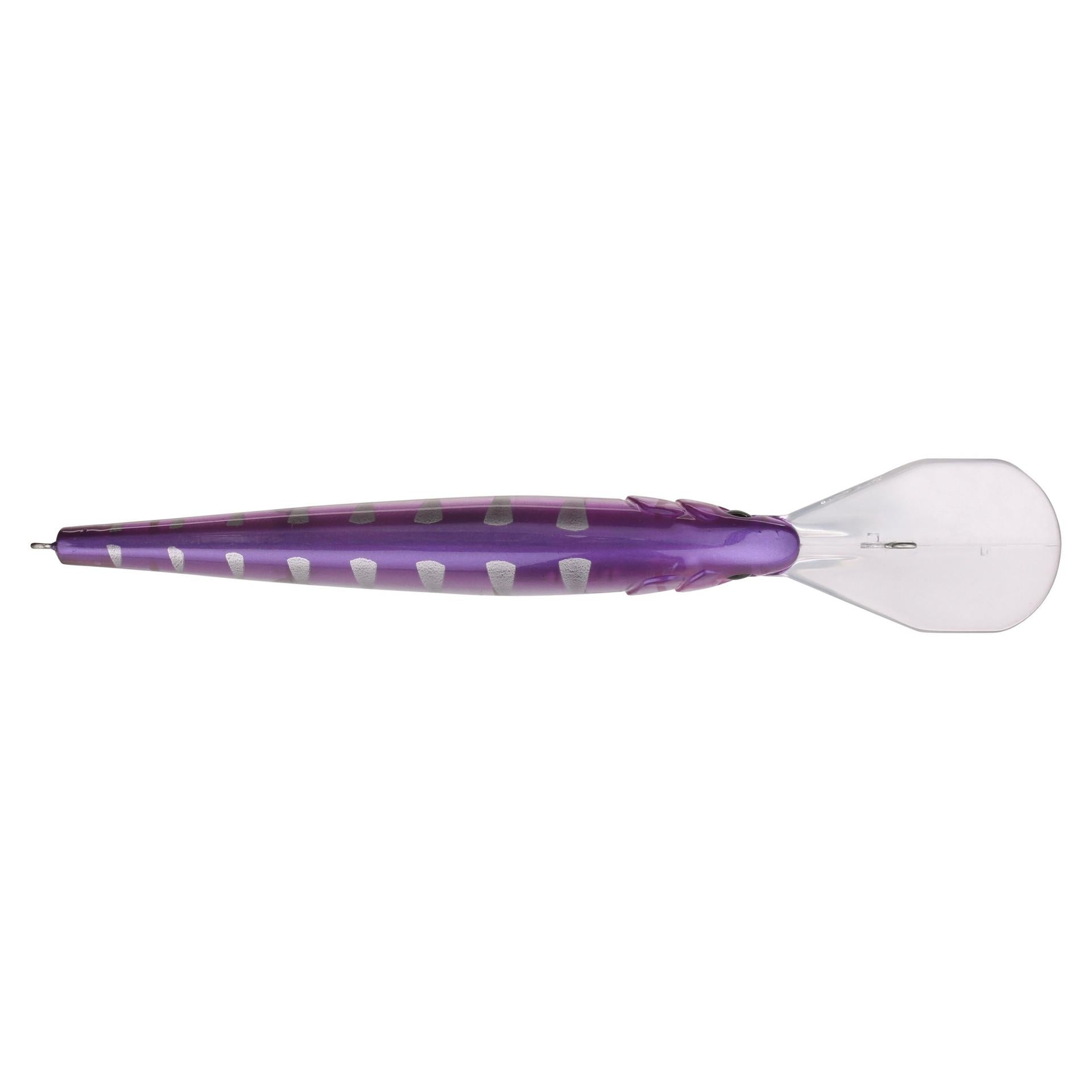 Deep Hit Stick - Image 146