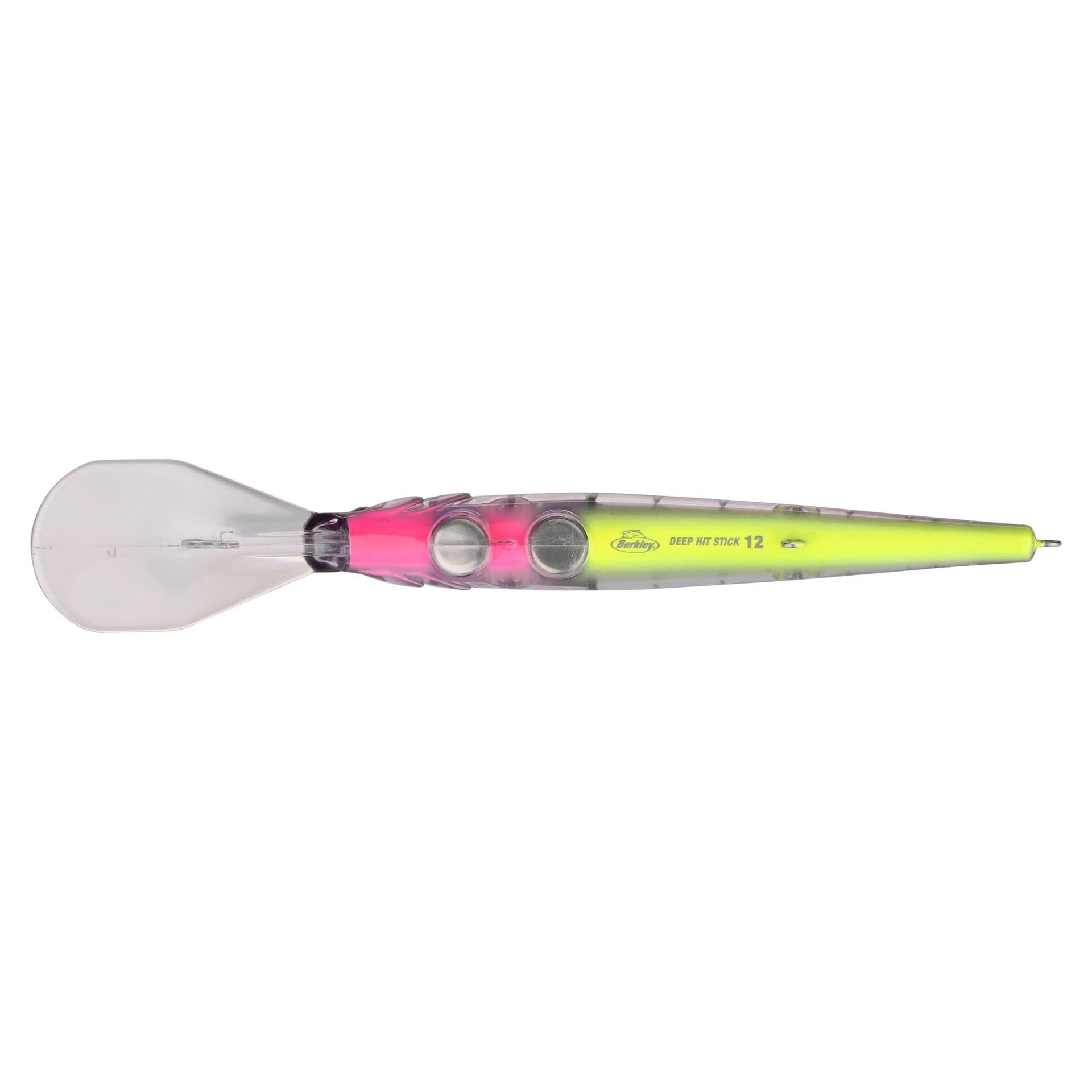 Deep Hit Stick - Image 147
