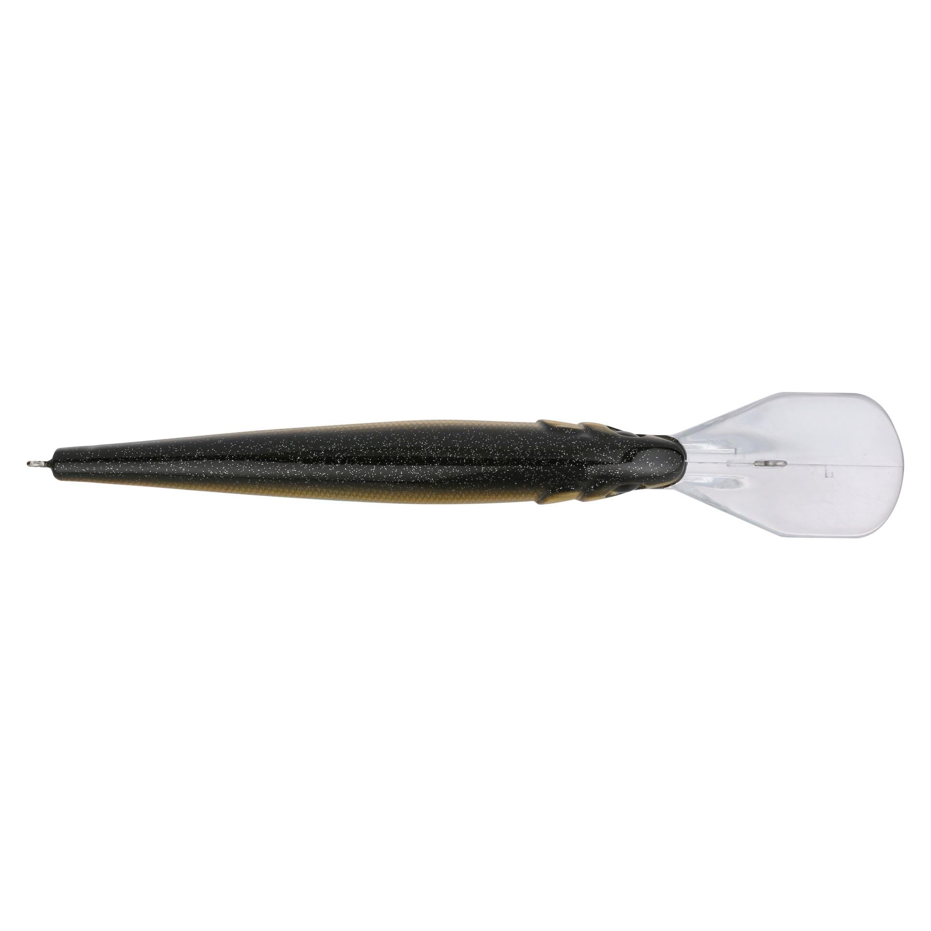 Deep Hit Stick - Image 62