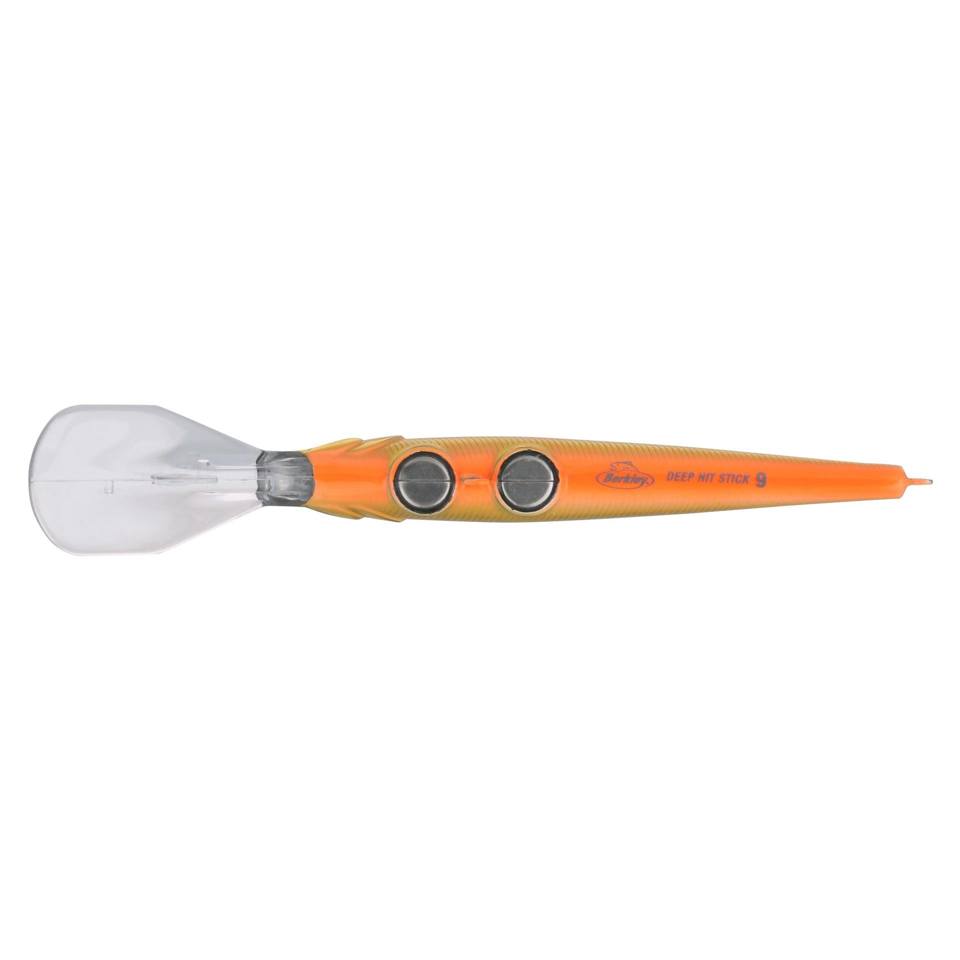 Deep Hit Stick - Image 63