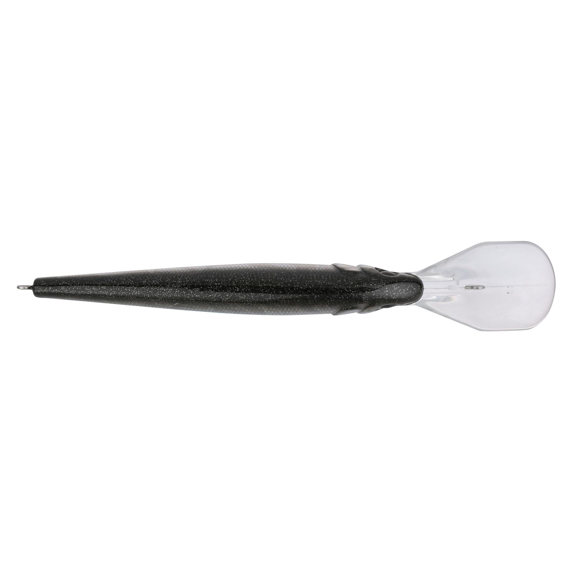 Deep Hit Stick - Image 66