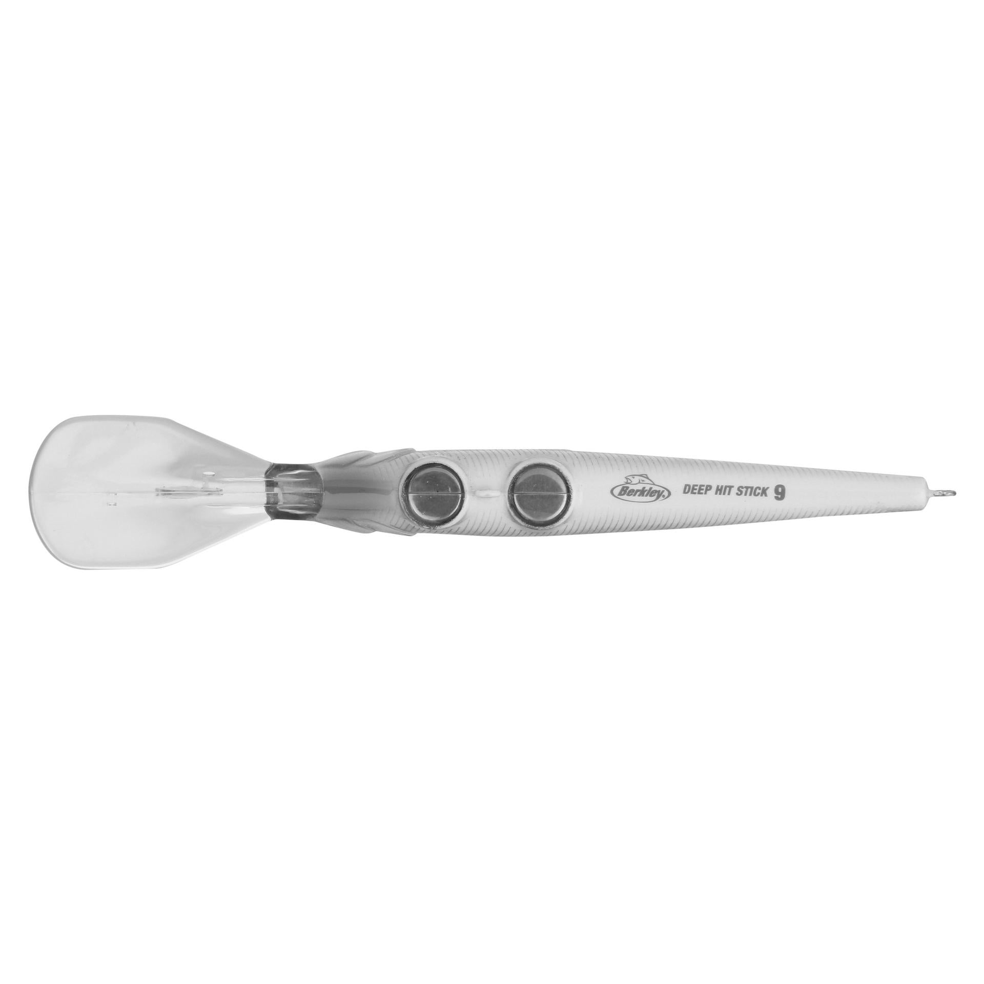 Deep Hit Stick - Image 67