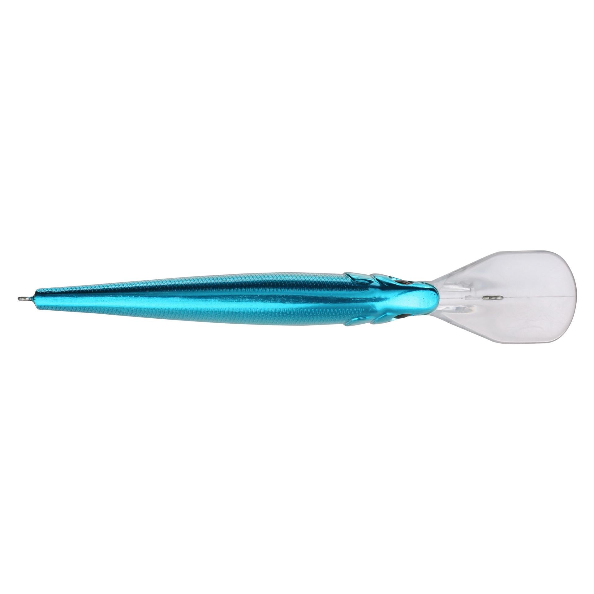 Deep Hit Stick - Image 70