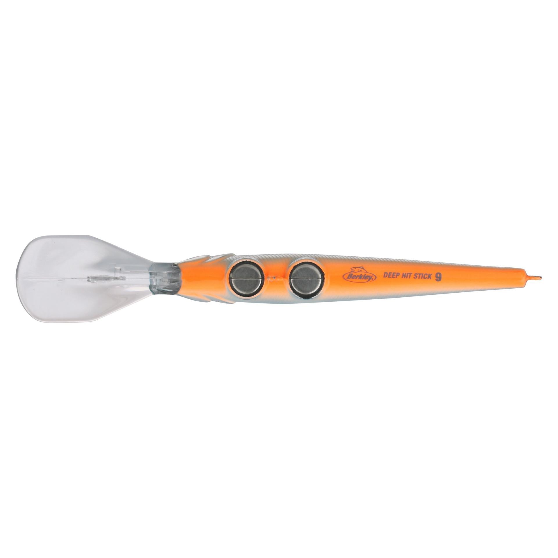 Deep Hit Stick - Image 71